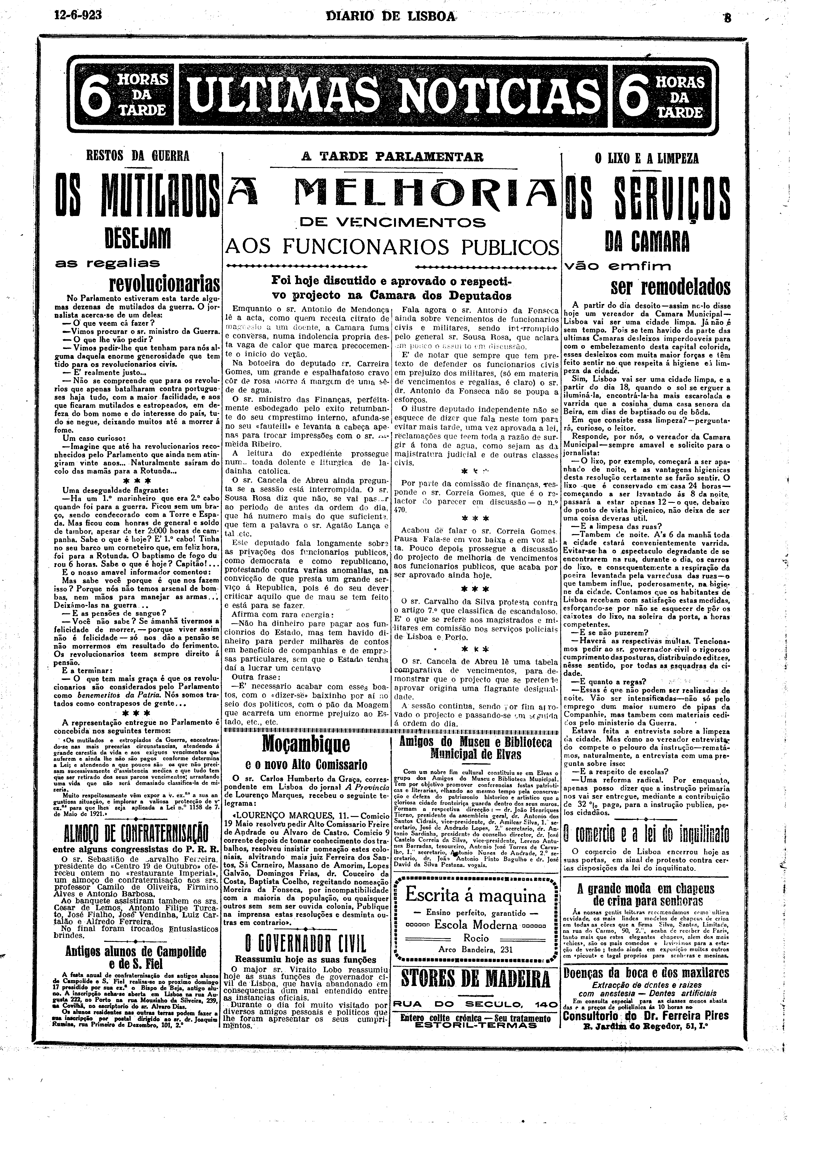 05740.004.00948- pag.8