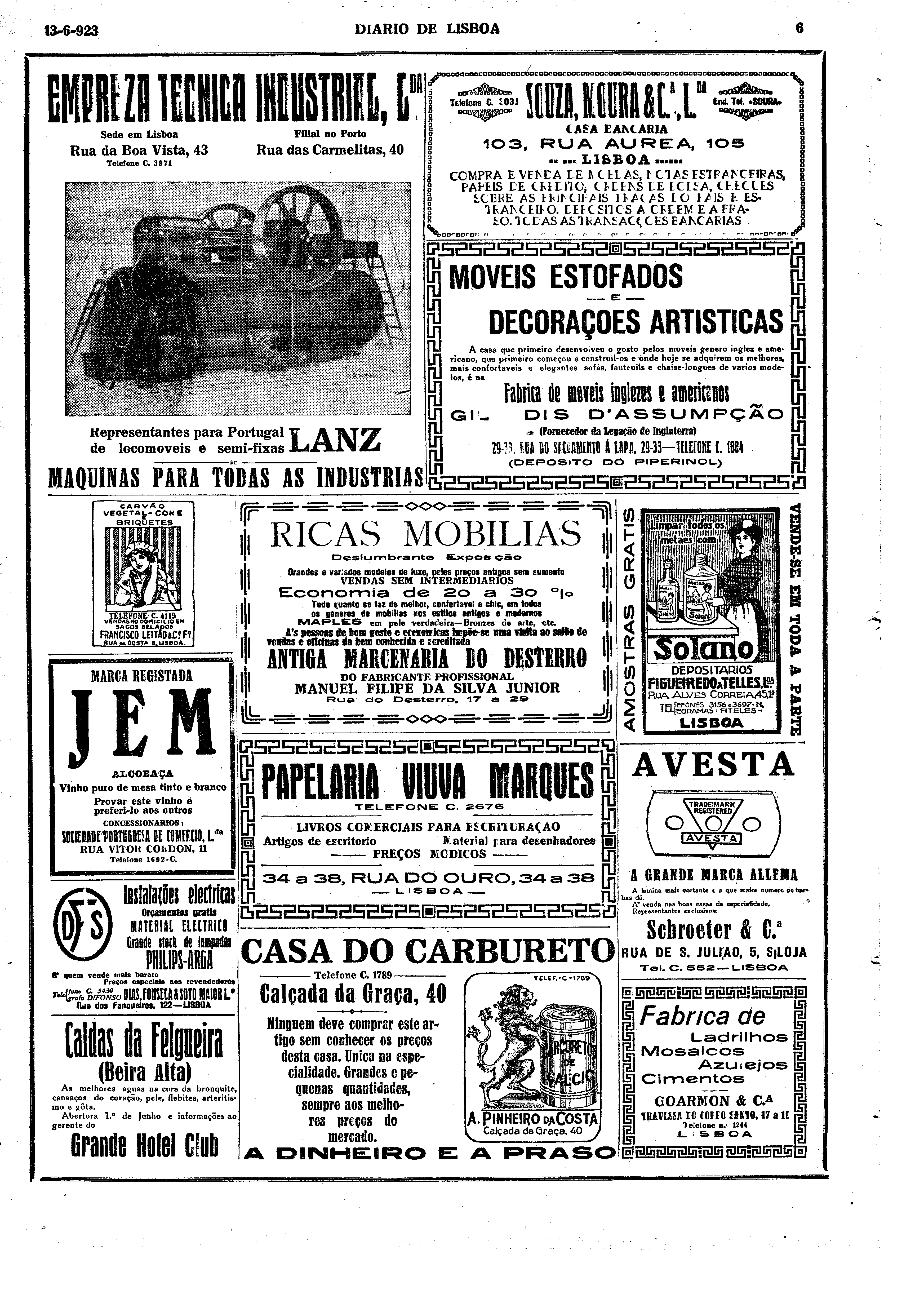 05740.004.00949- pag.6