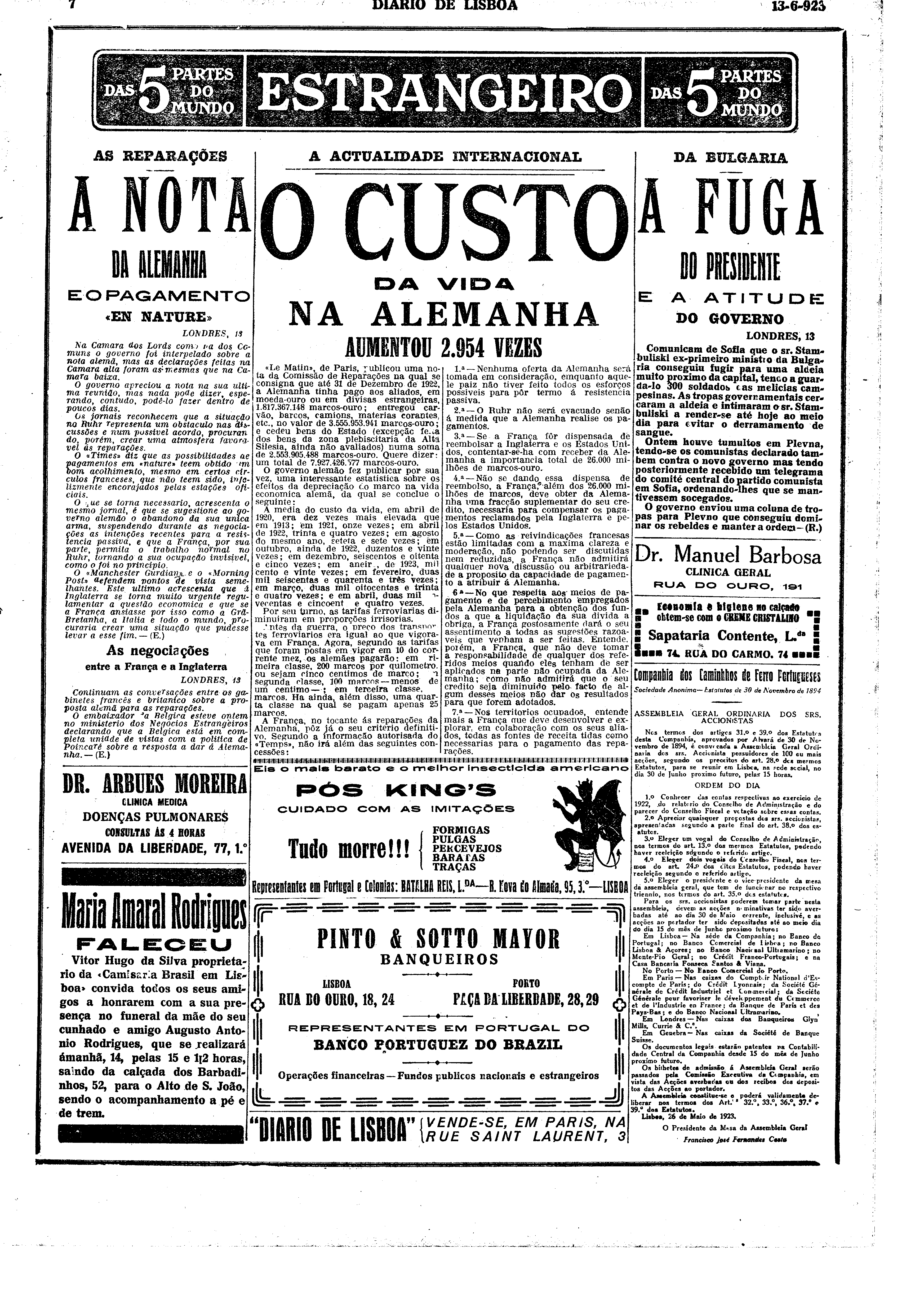 05740.004.00949- pag.7