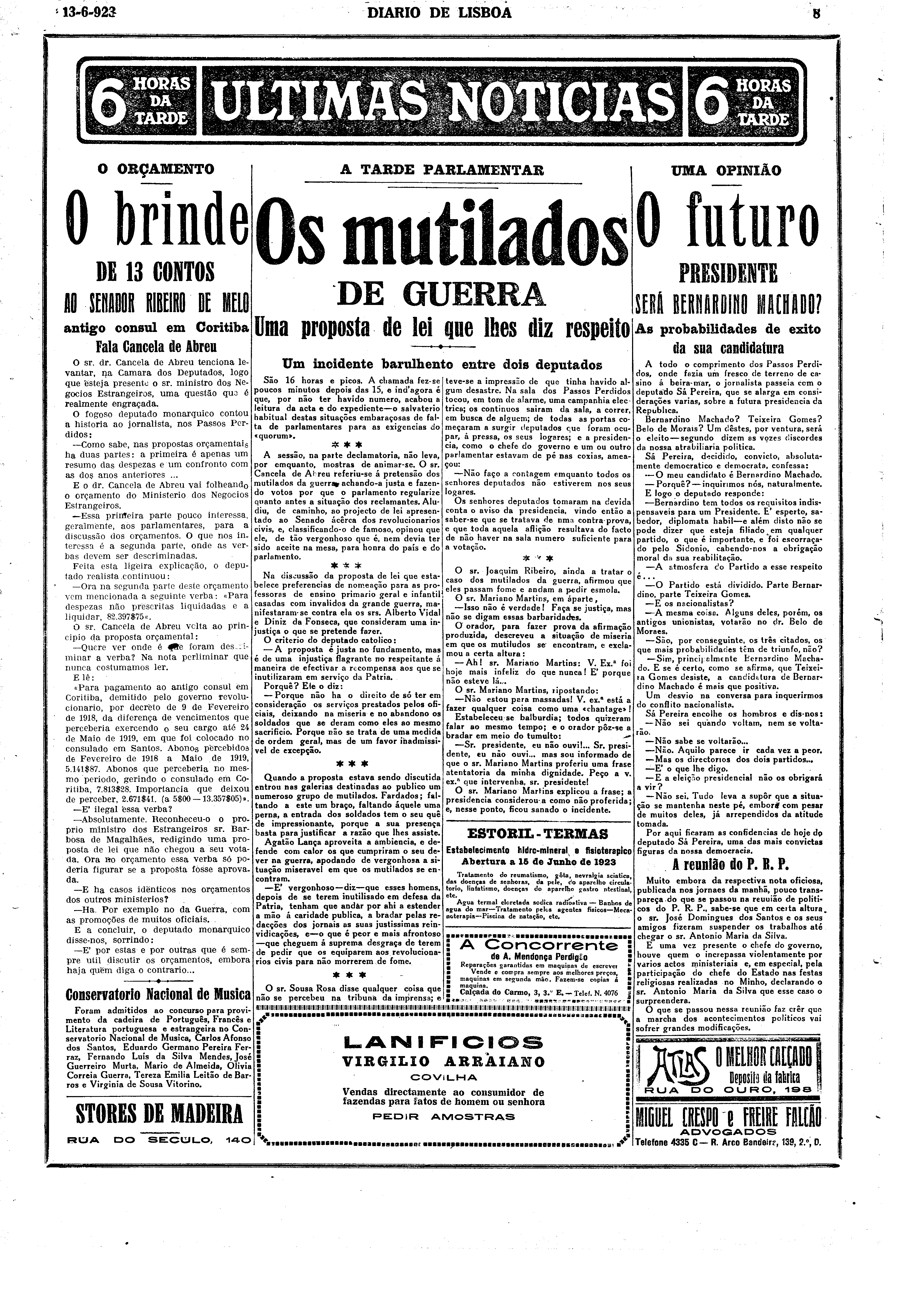 05740.004.00949- pag.8