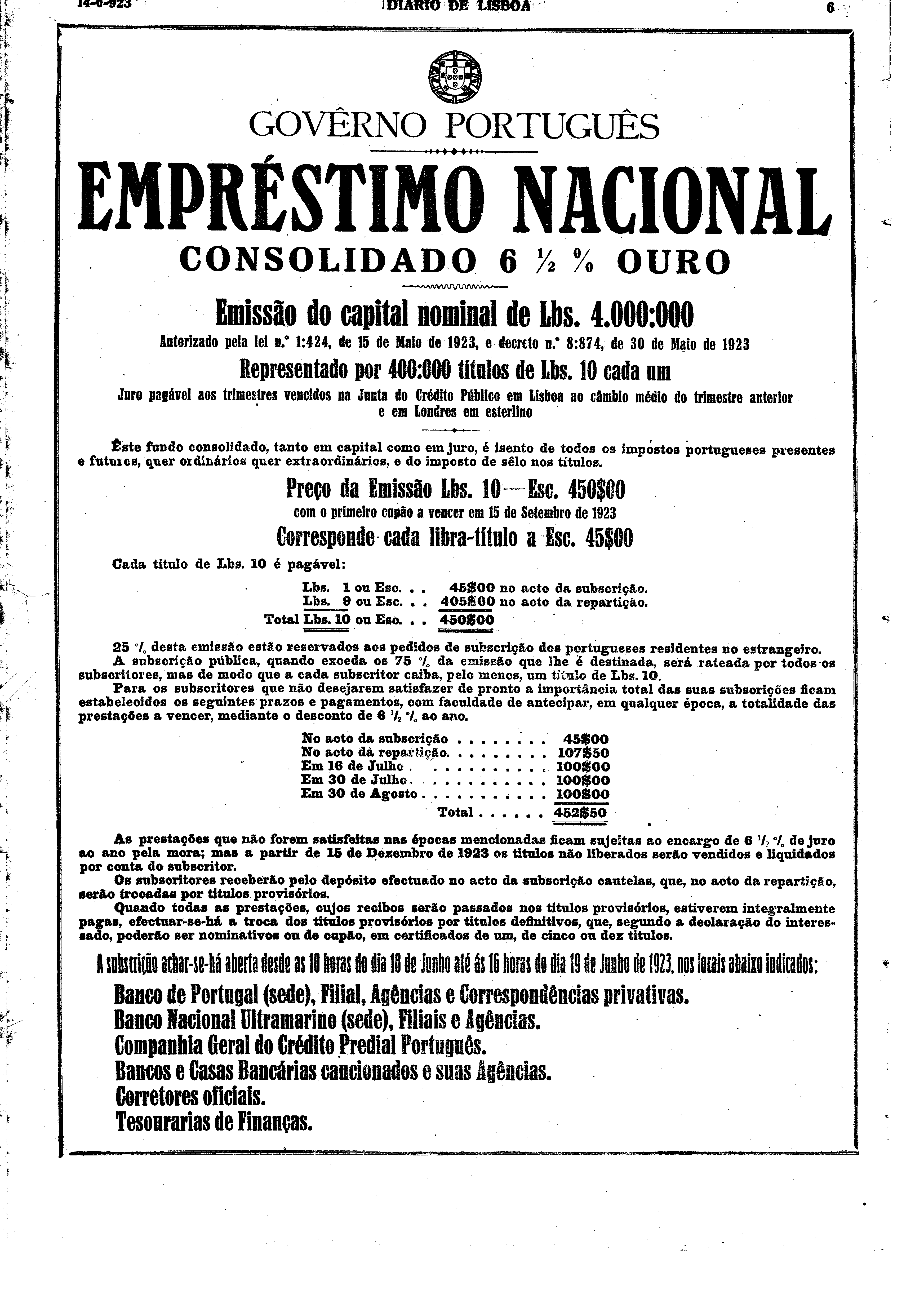 05740.004.00950- pag.6