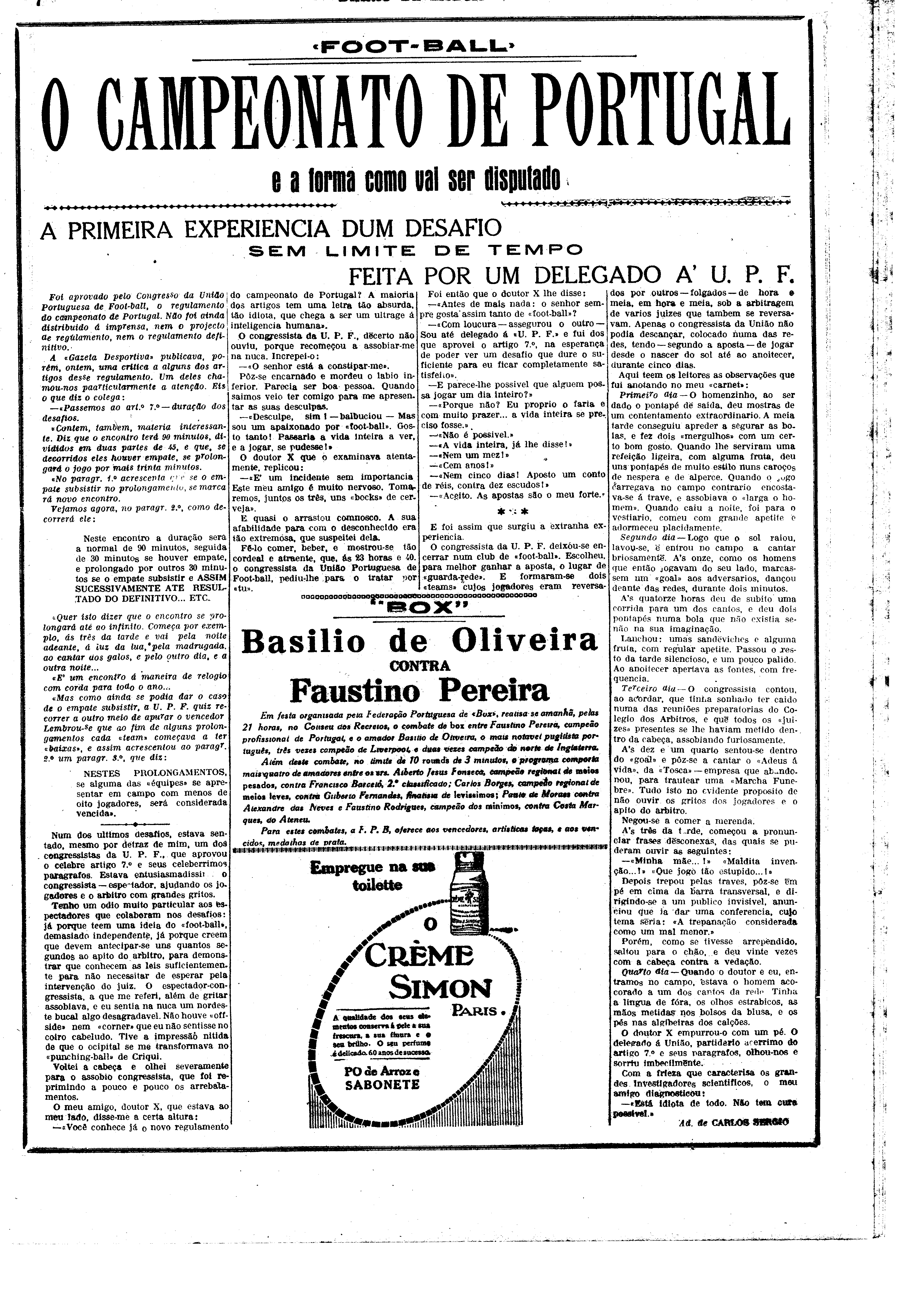 05740.004.00950- pag.7