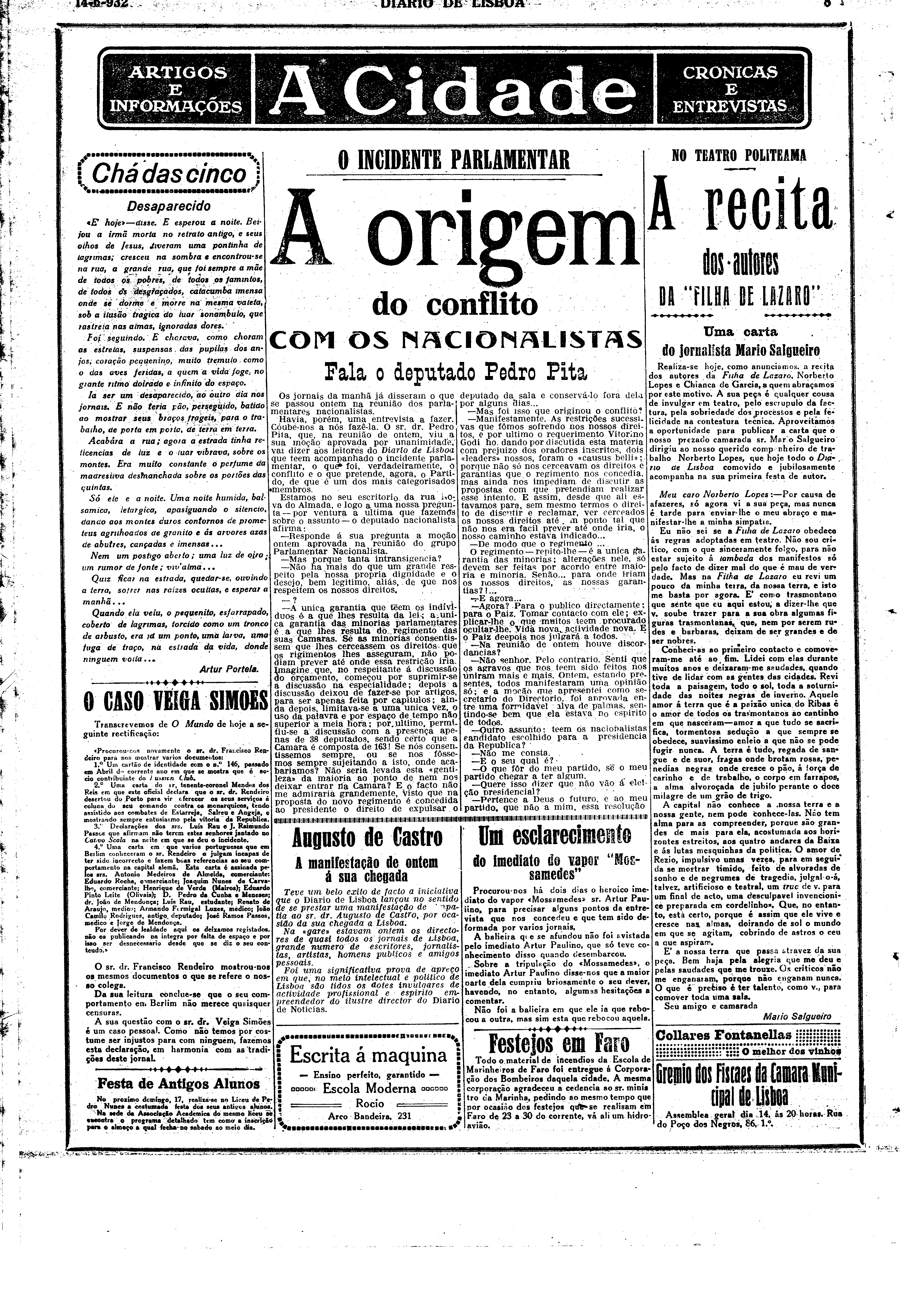 05740.004.00950- pag.8