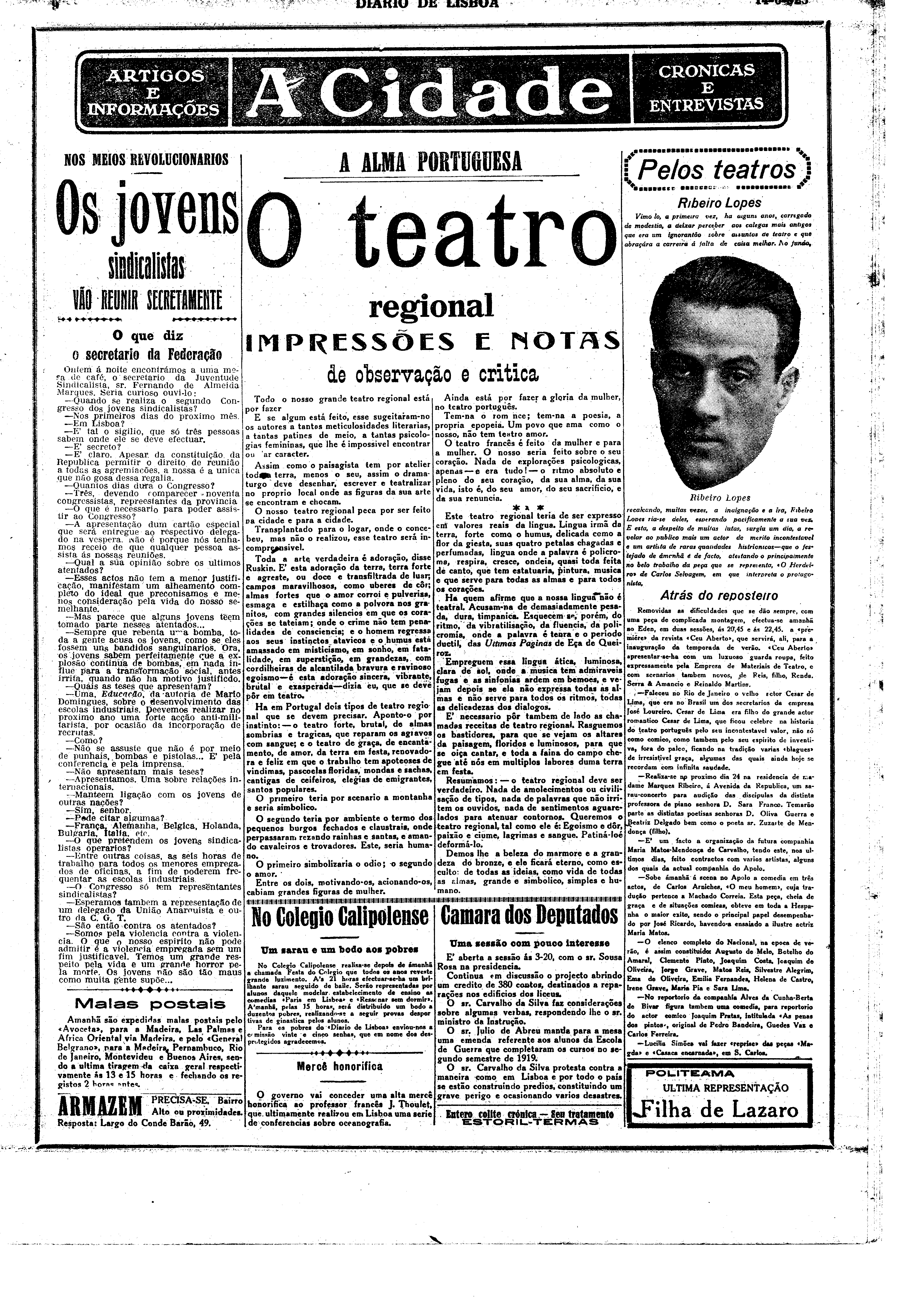05740.004.00950- pag.9