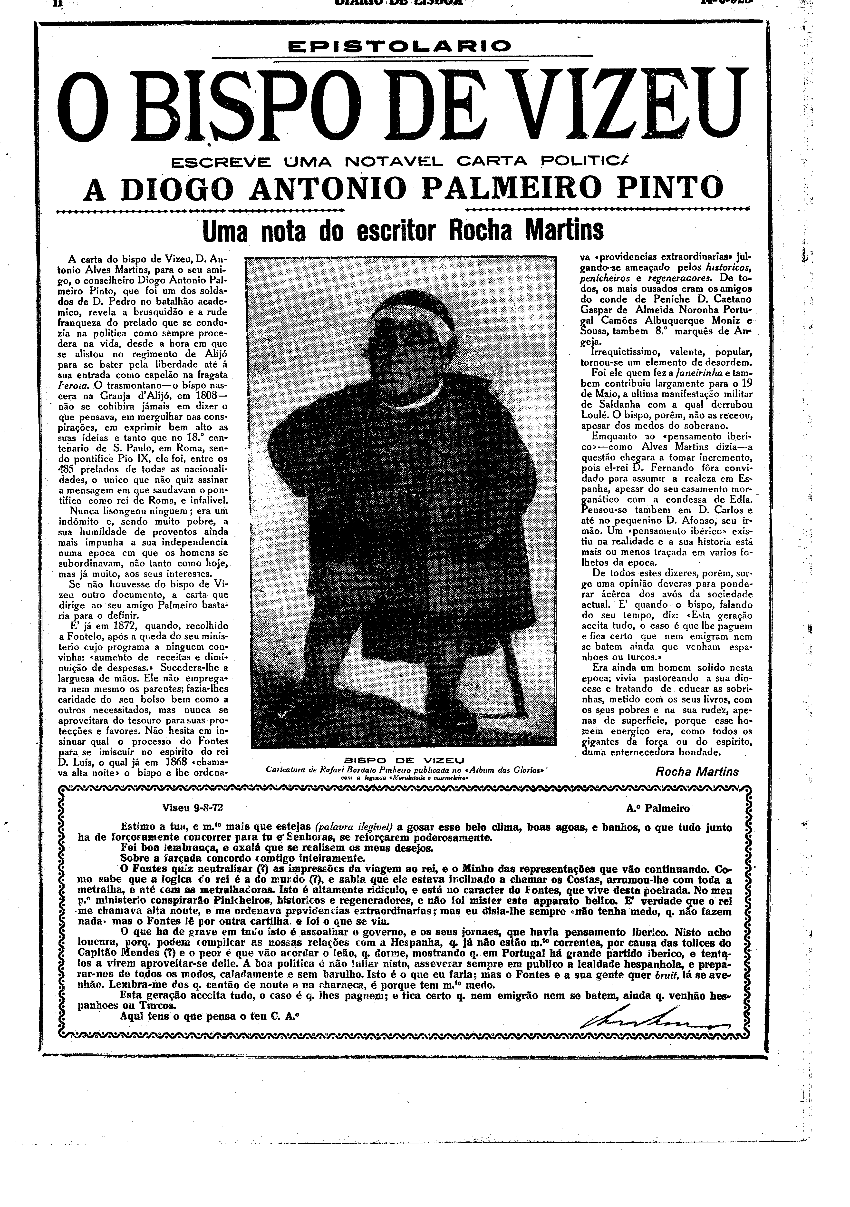 05740.004.00950- pag.11