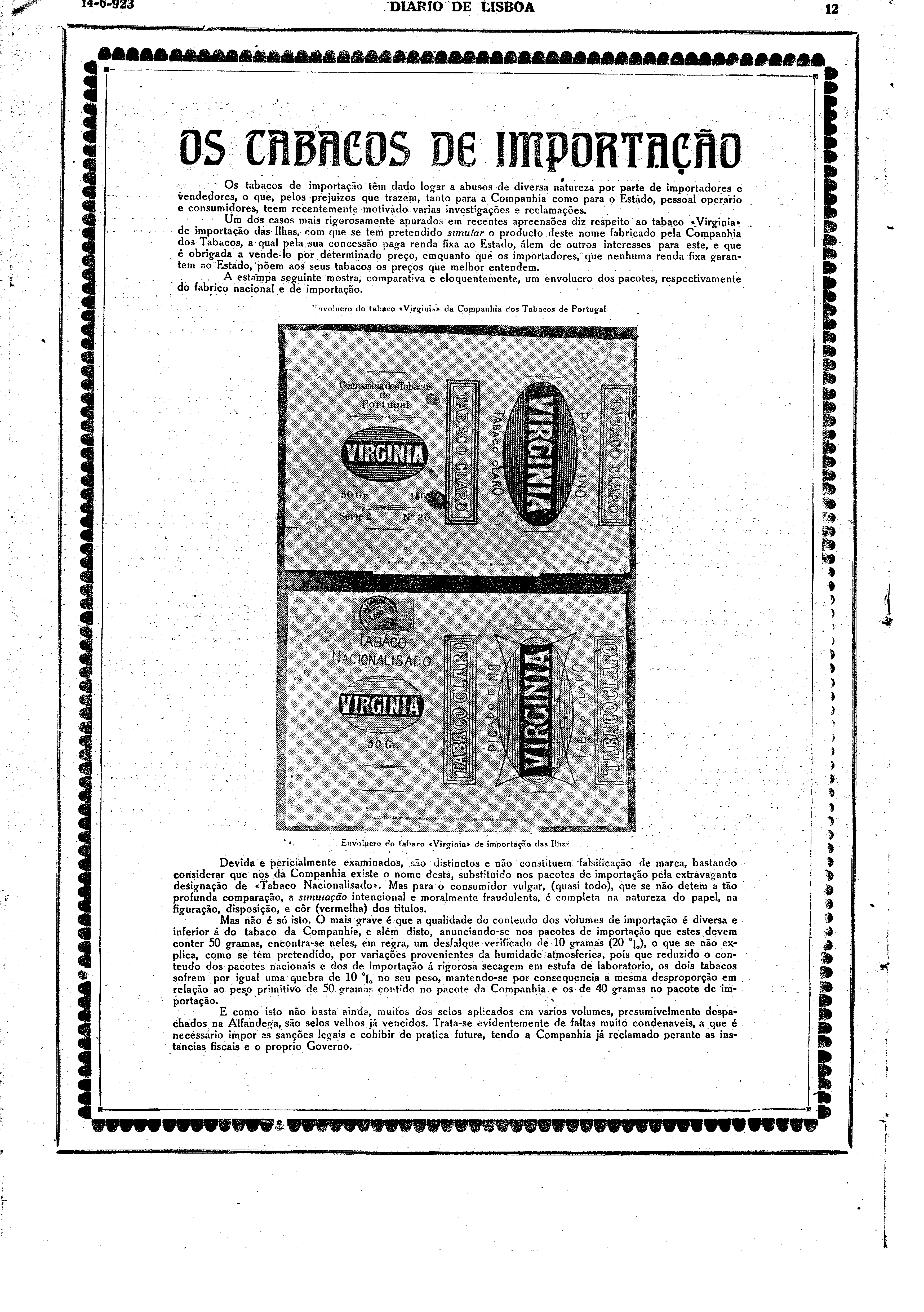 05740.004.00950- pag.12