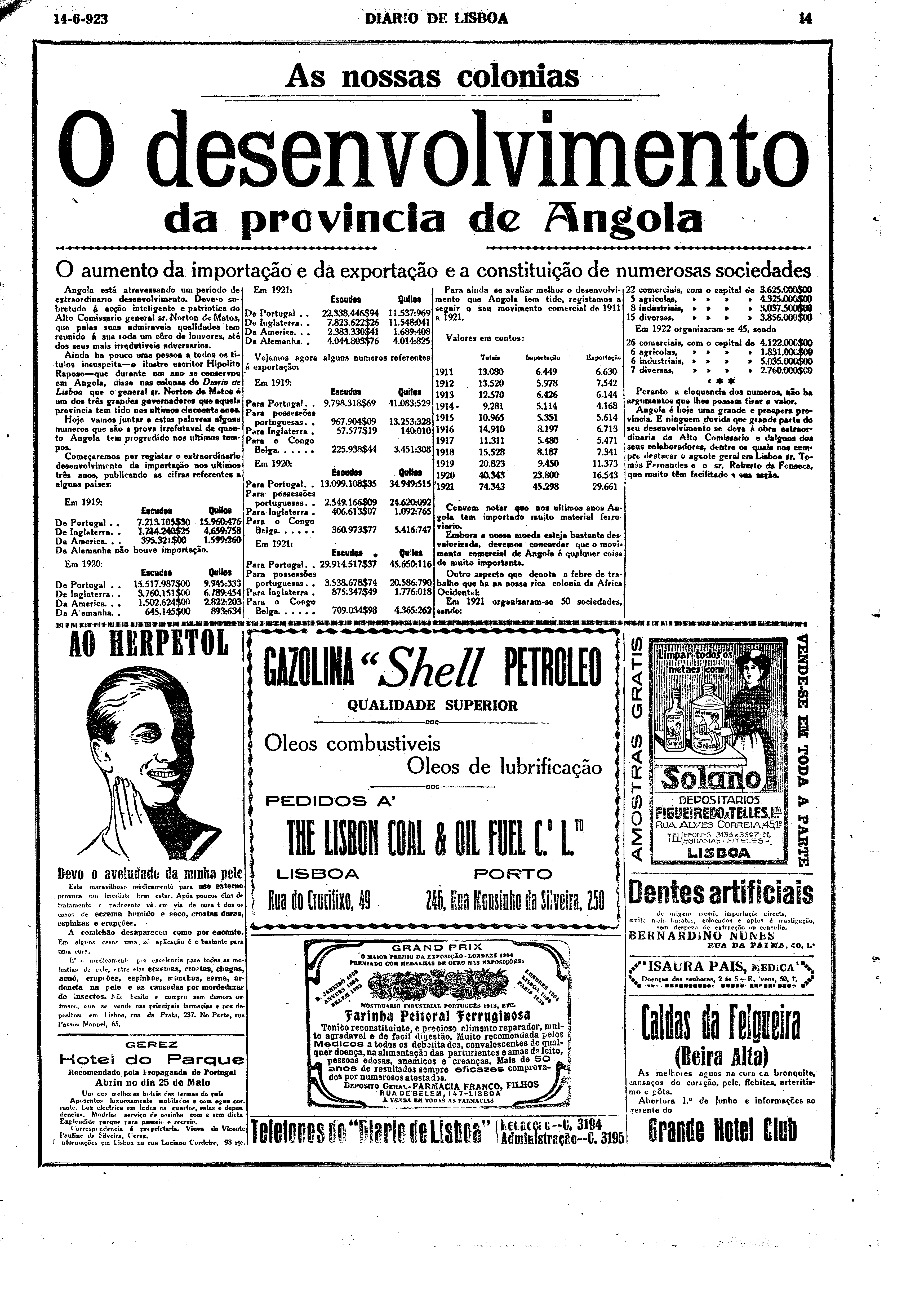 05740.004.00950- pag.14