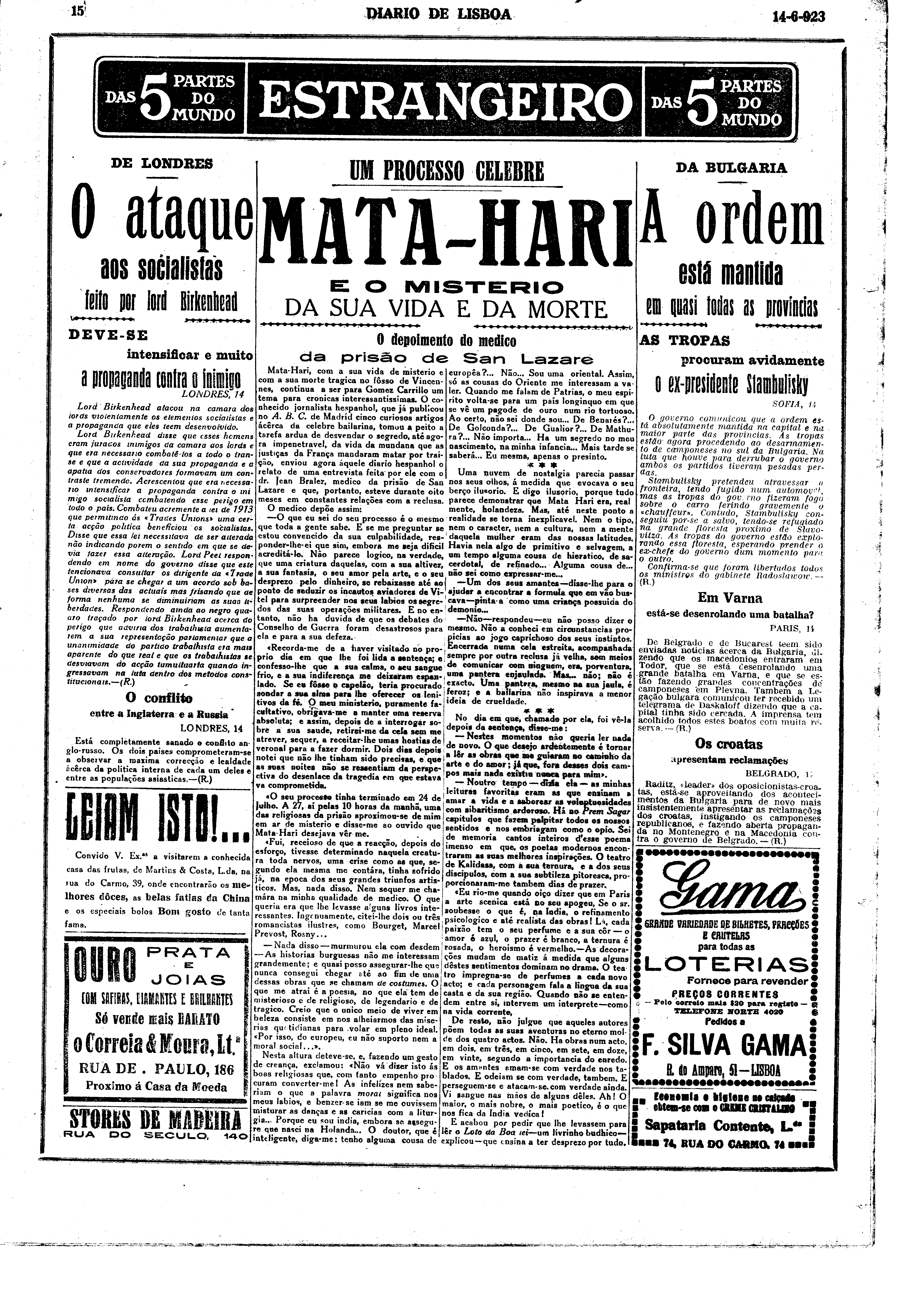 05740.004.00950- pag.15