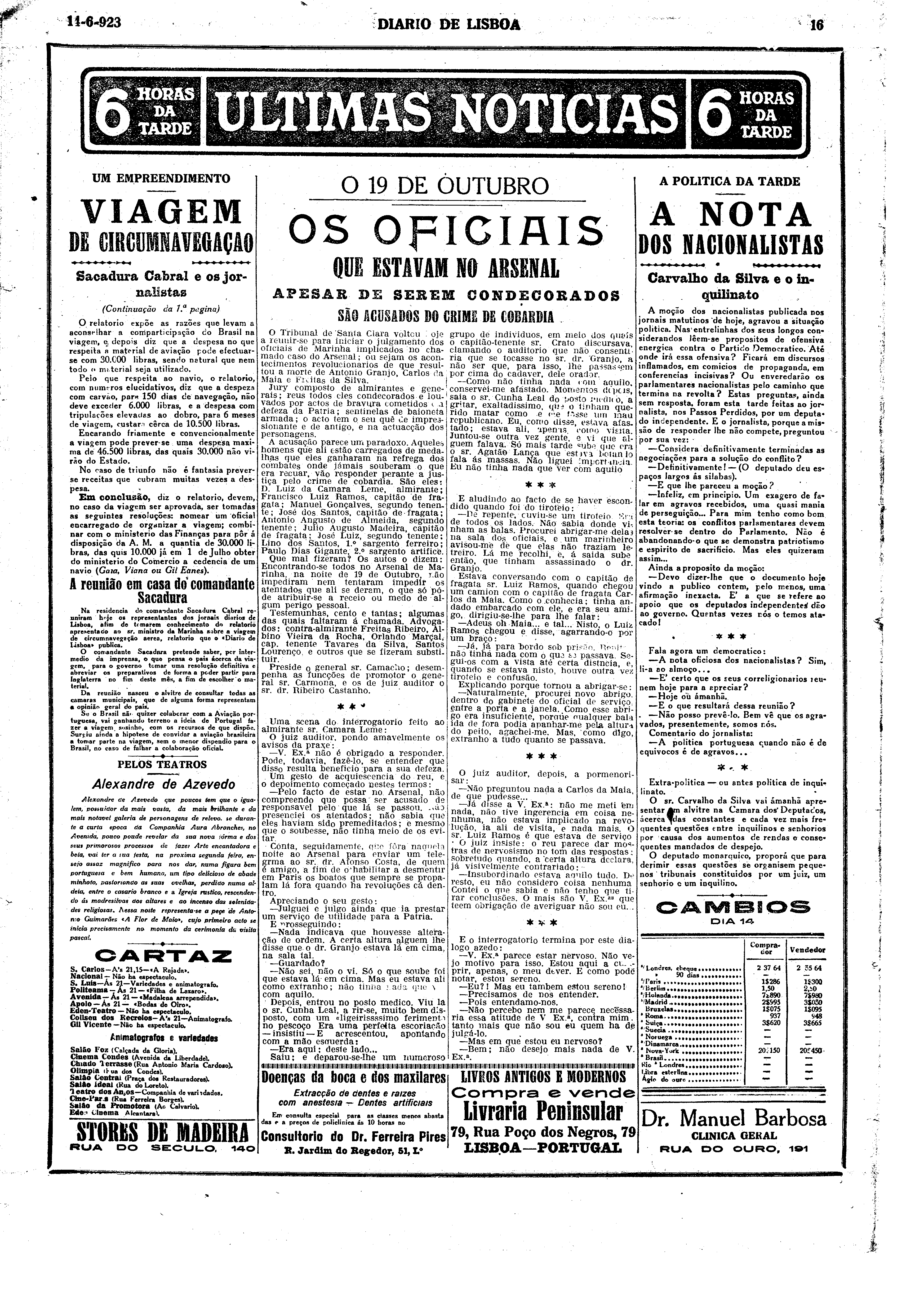 05740.004.00950- pag.16