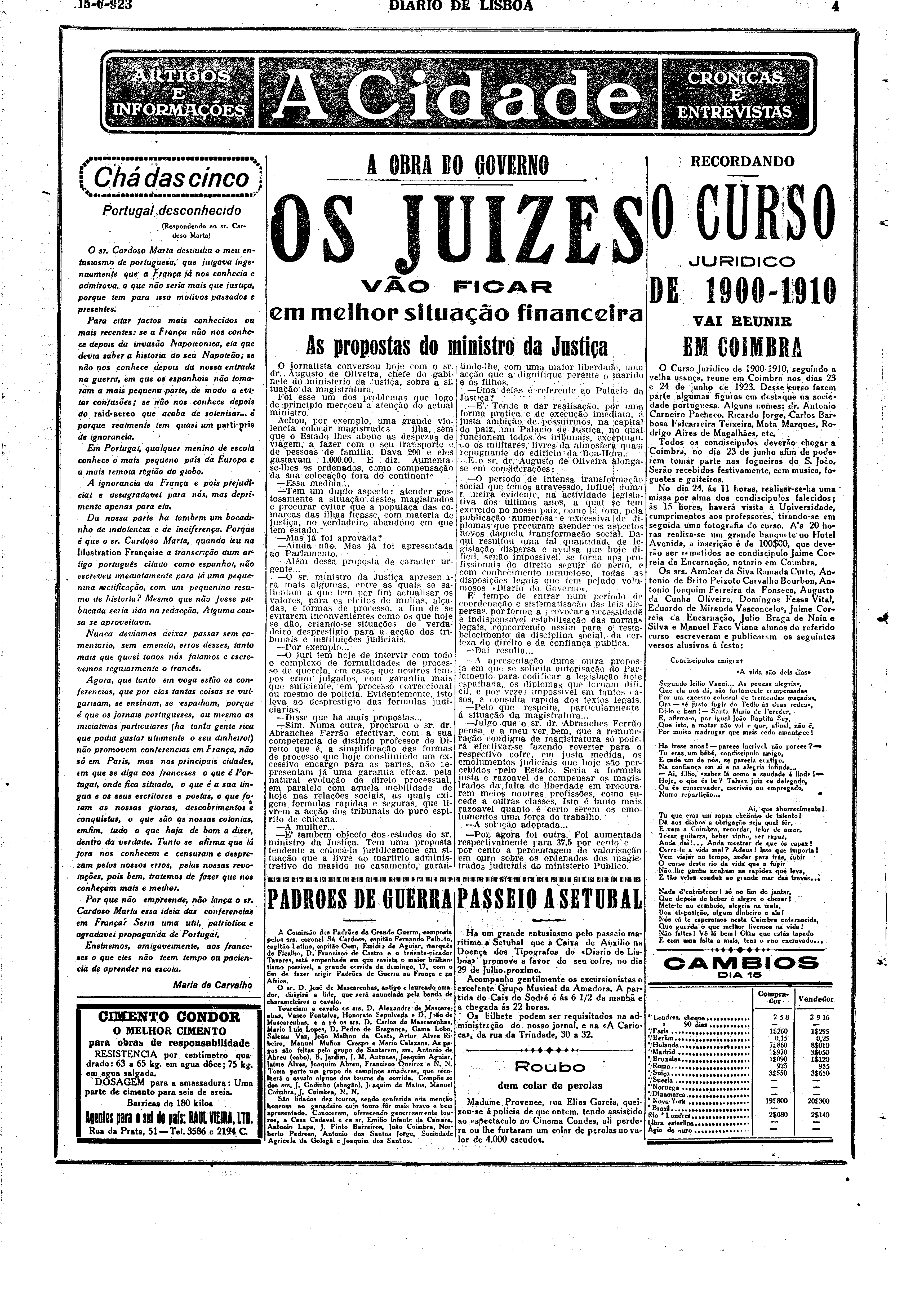 05740.004.00951- pag.4
