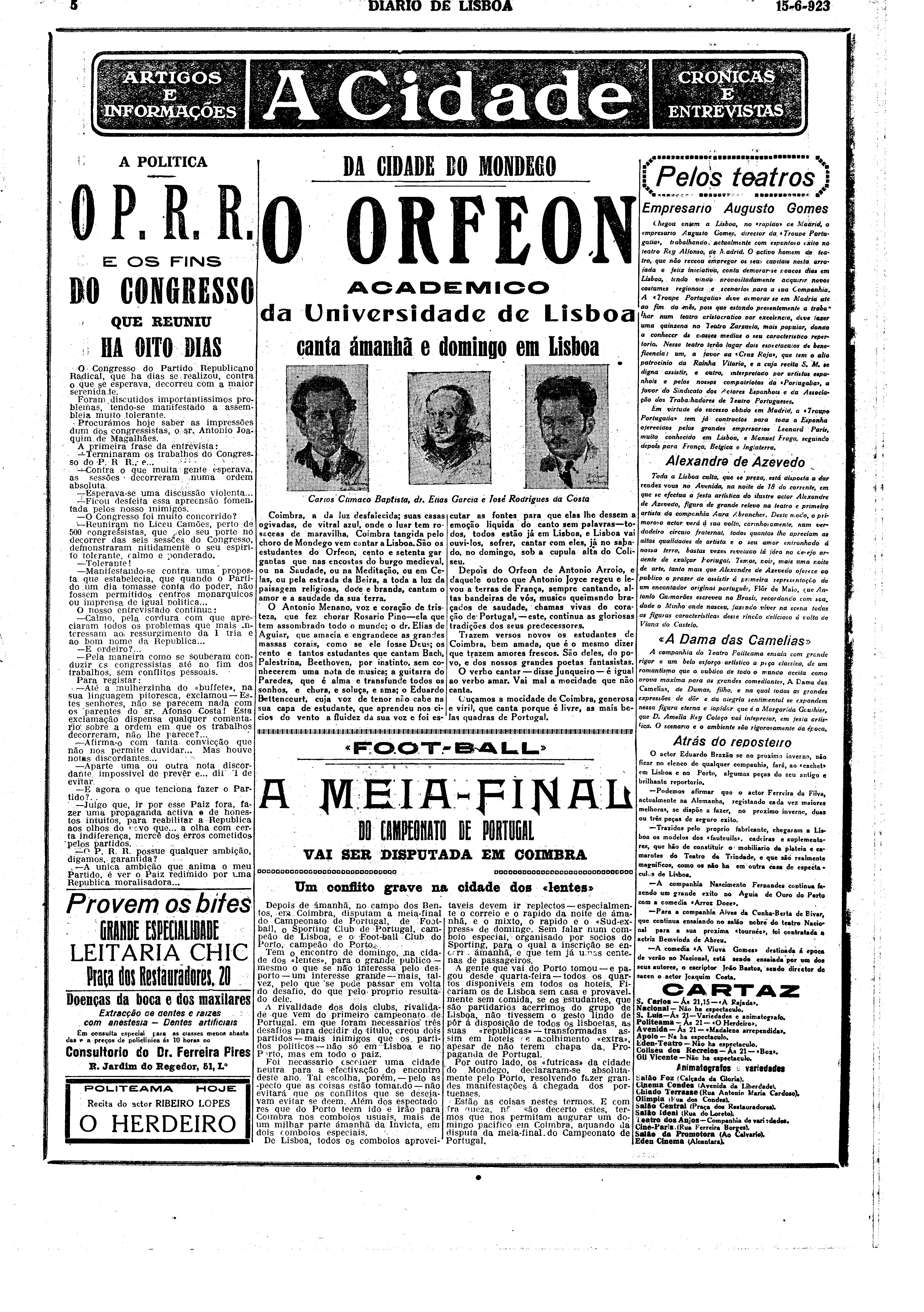 05740.004.00951- pag.5