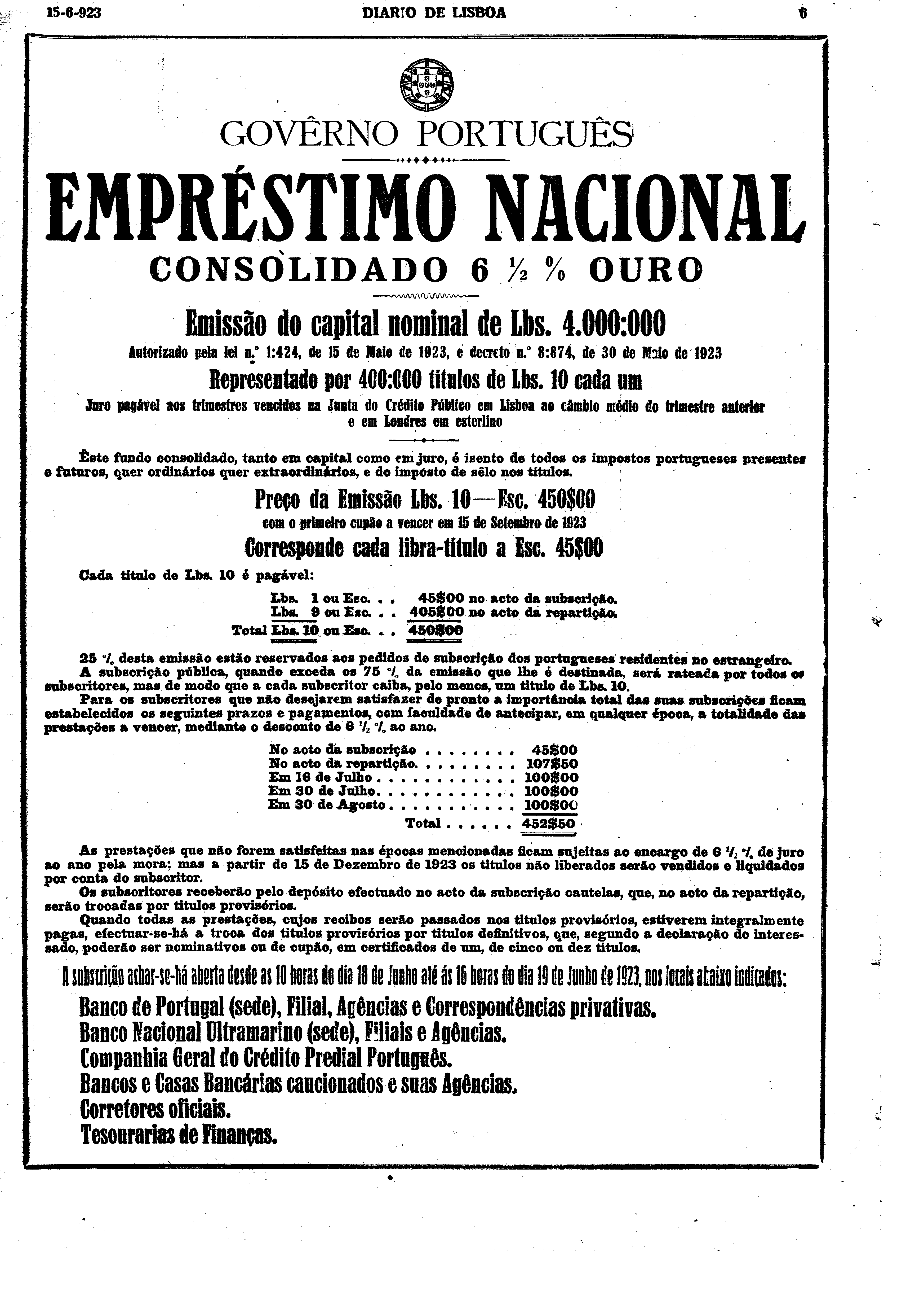 05740.004.00951- pag.6