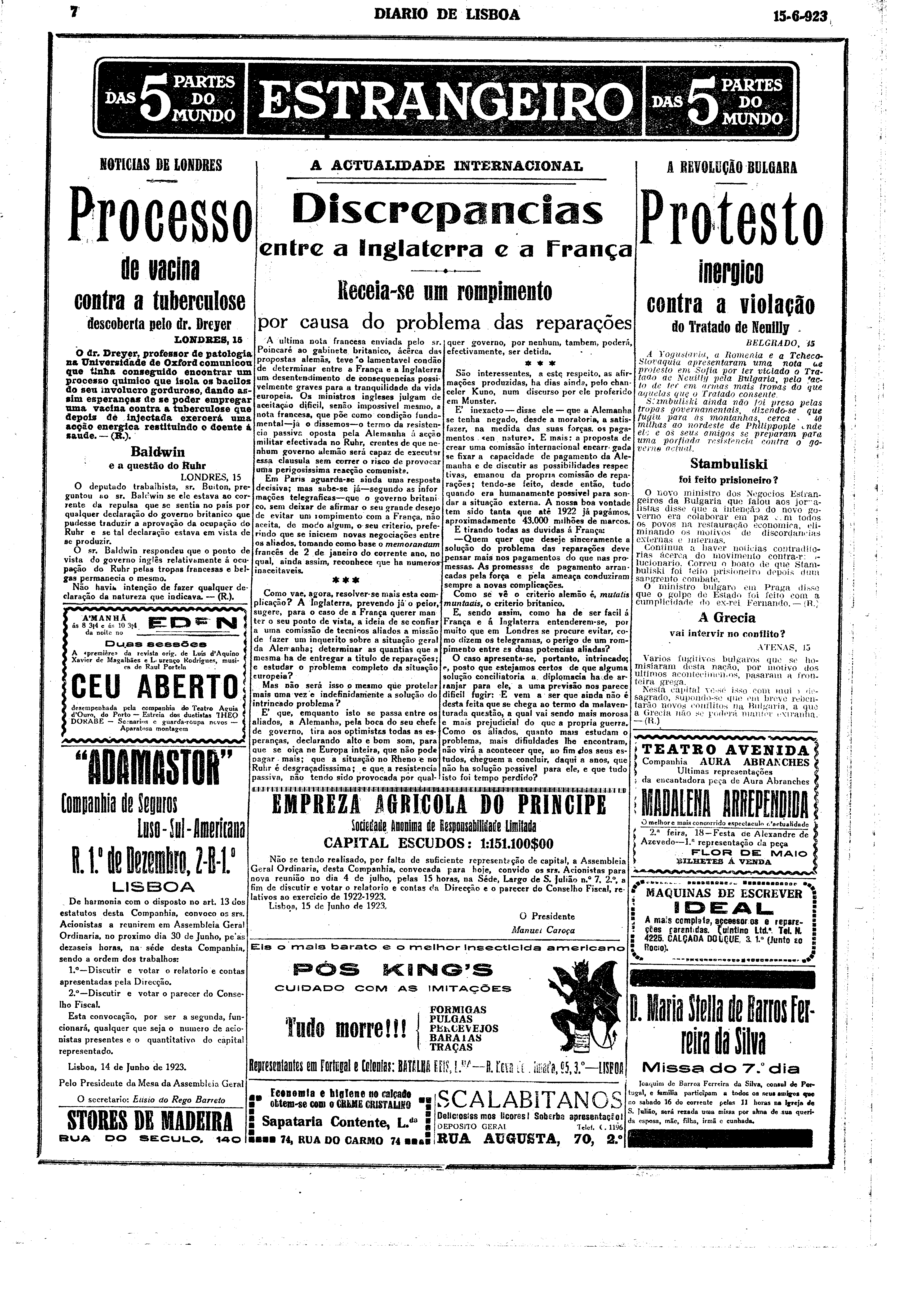 05740.004.00951- pag.7