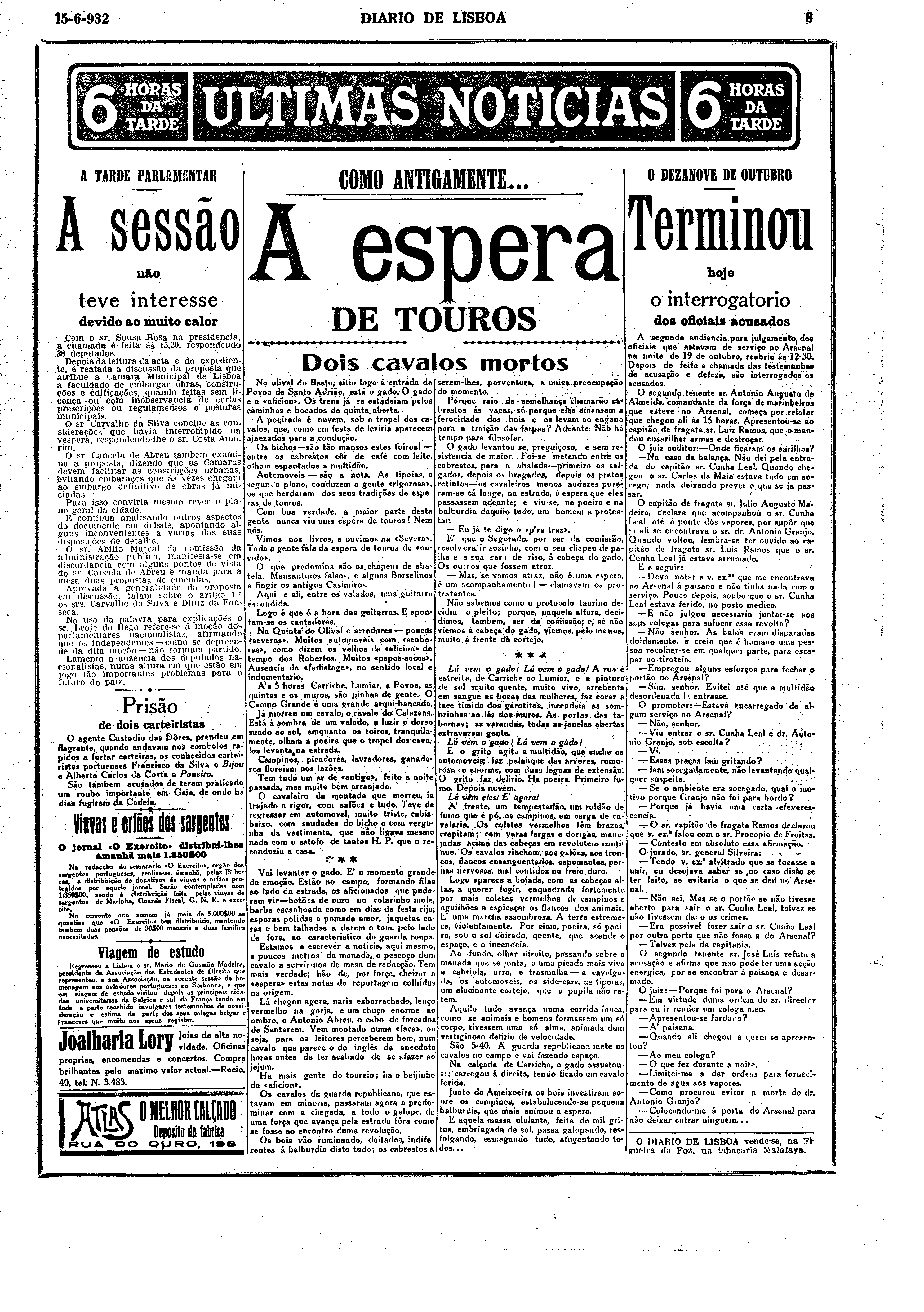 05740.004.00951- pag.8