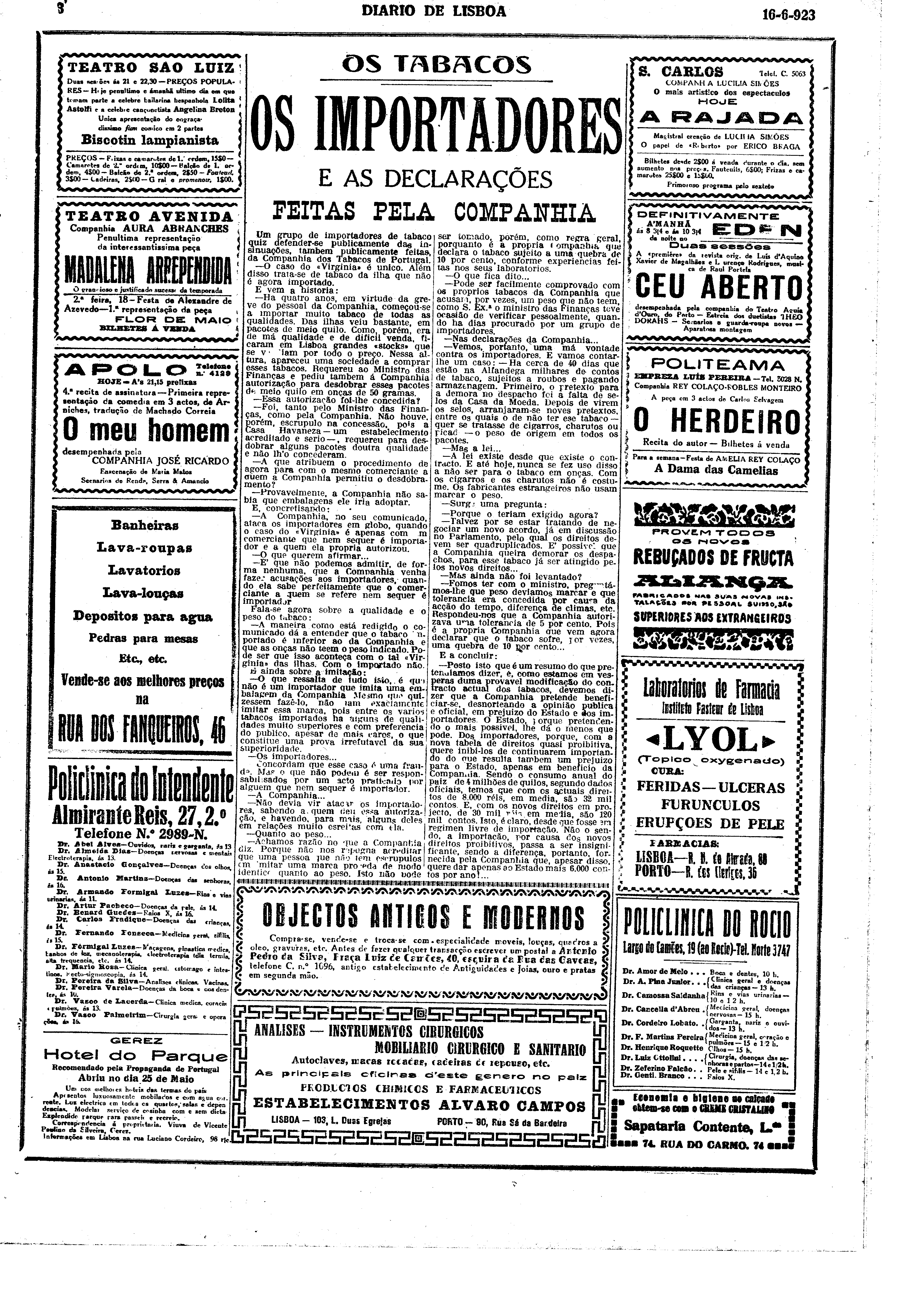 05740.004.00952- pag.3