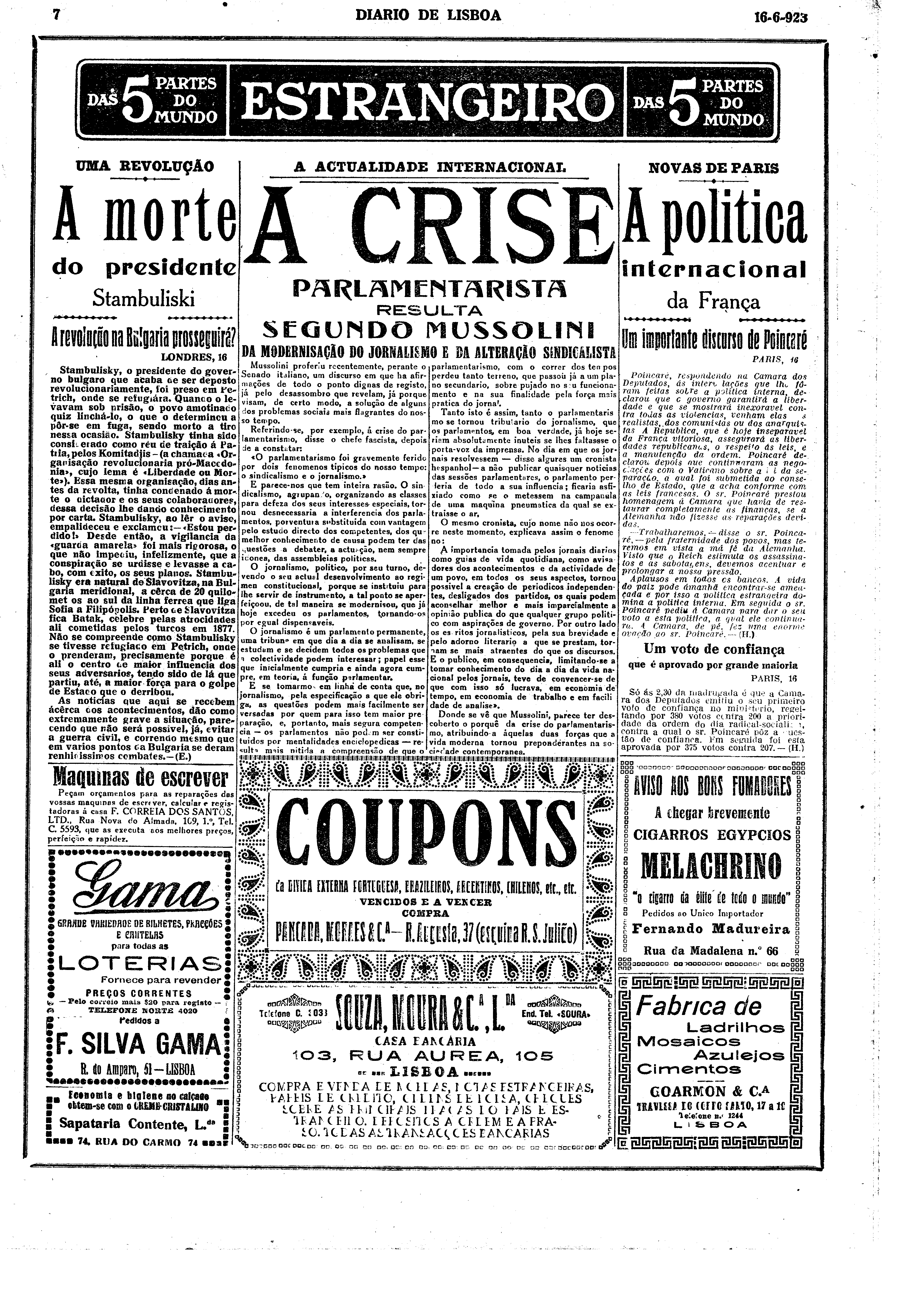 05740.004.00952- pag.7