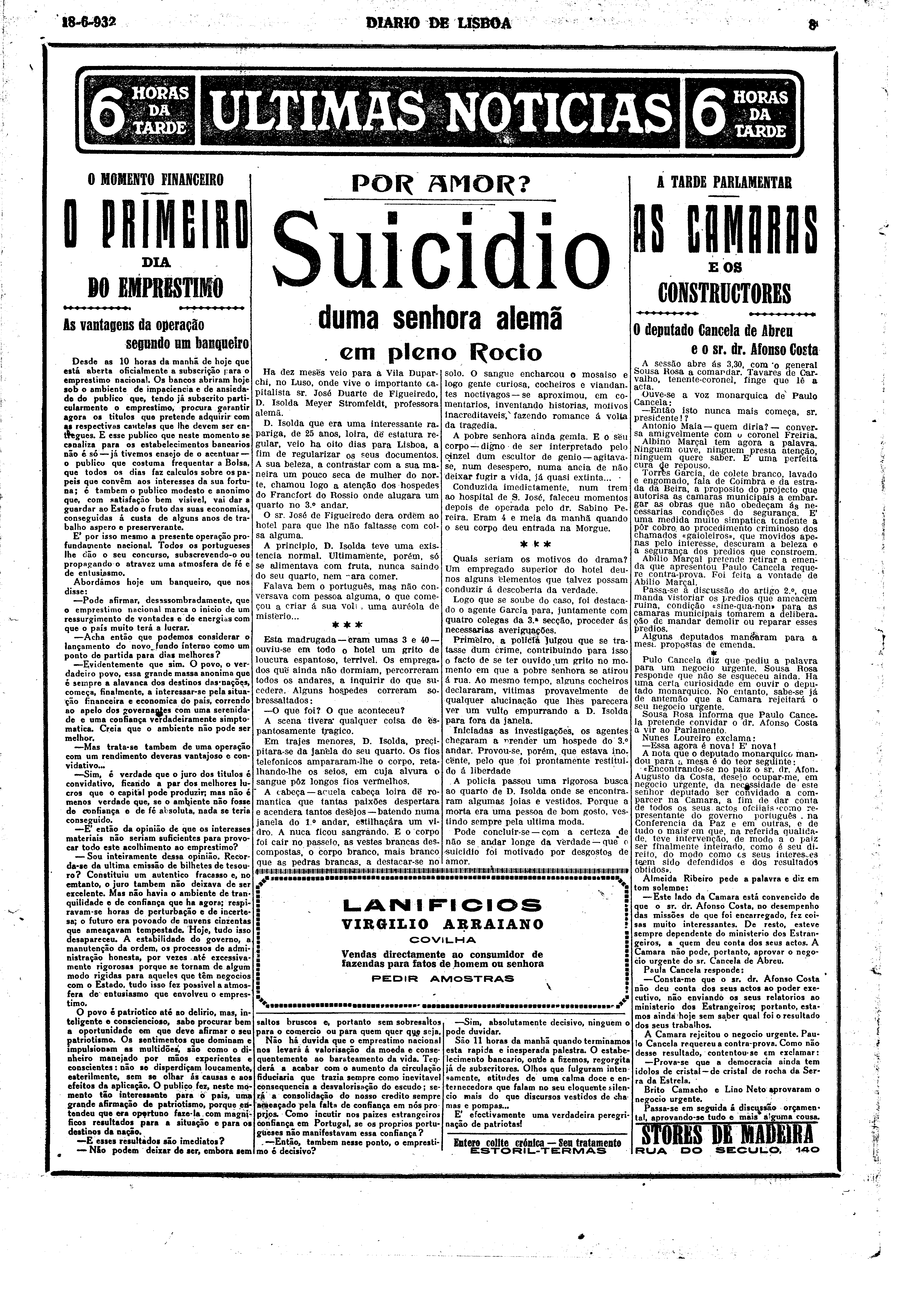 05740.004.00953- pag.8