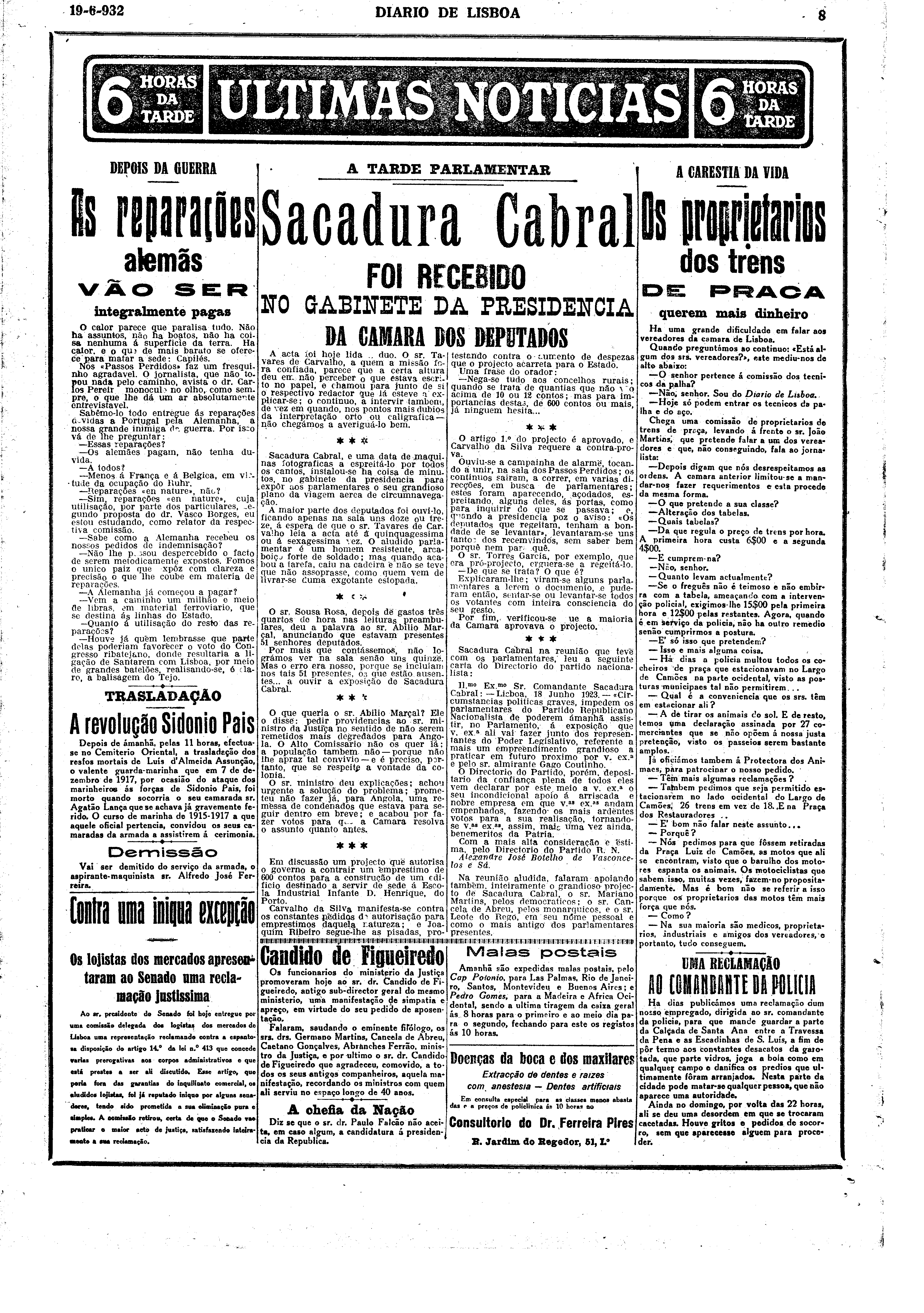 05740.004.00954- pag.8