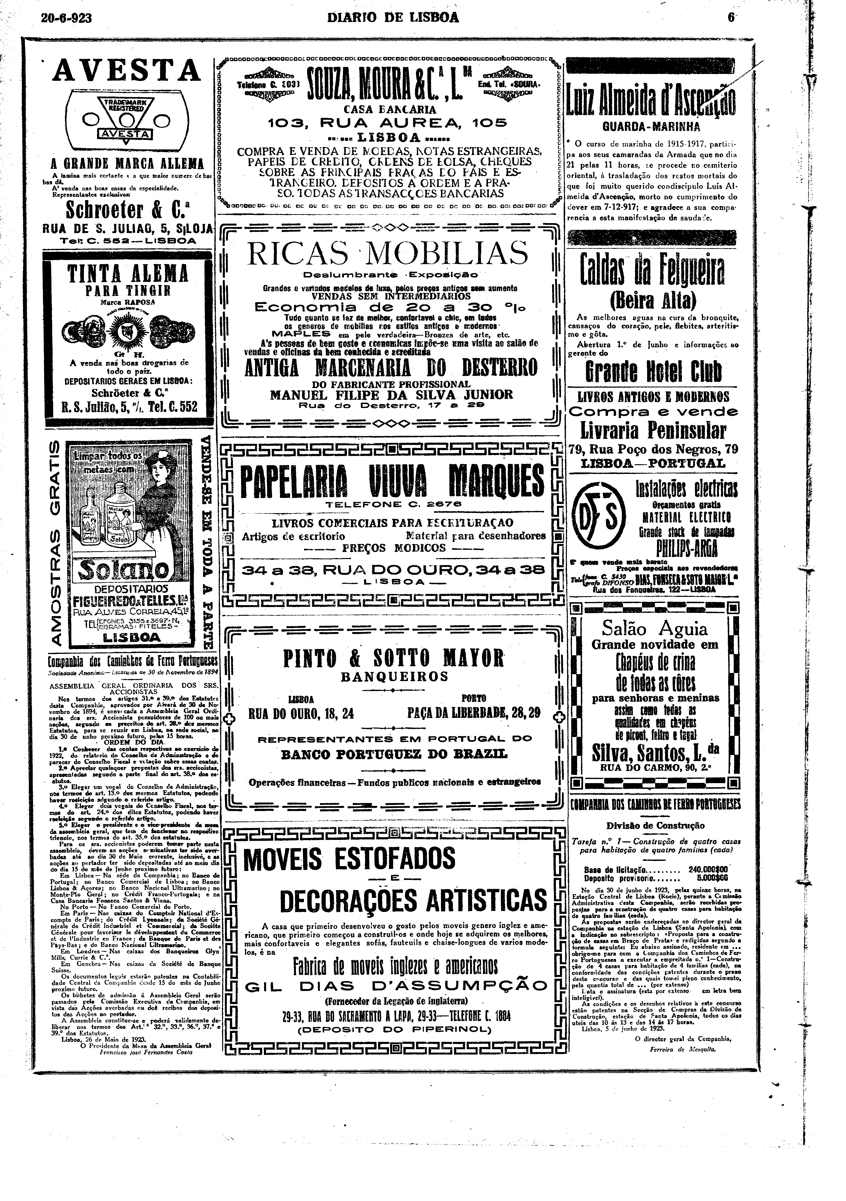 05740.004.00955- pag.6