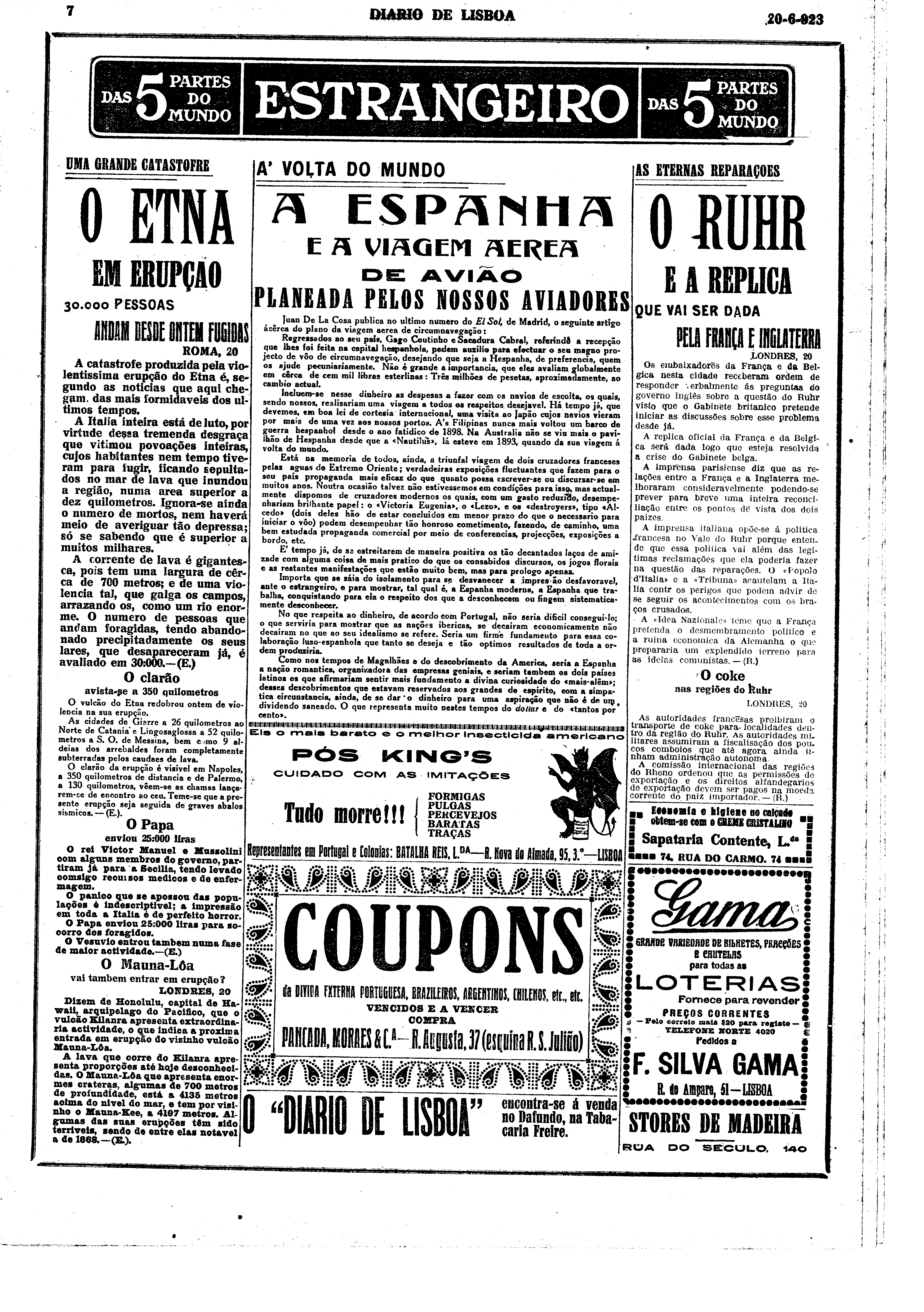 05740.004.00955- pag.7
