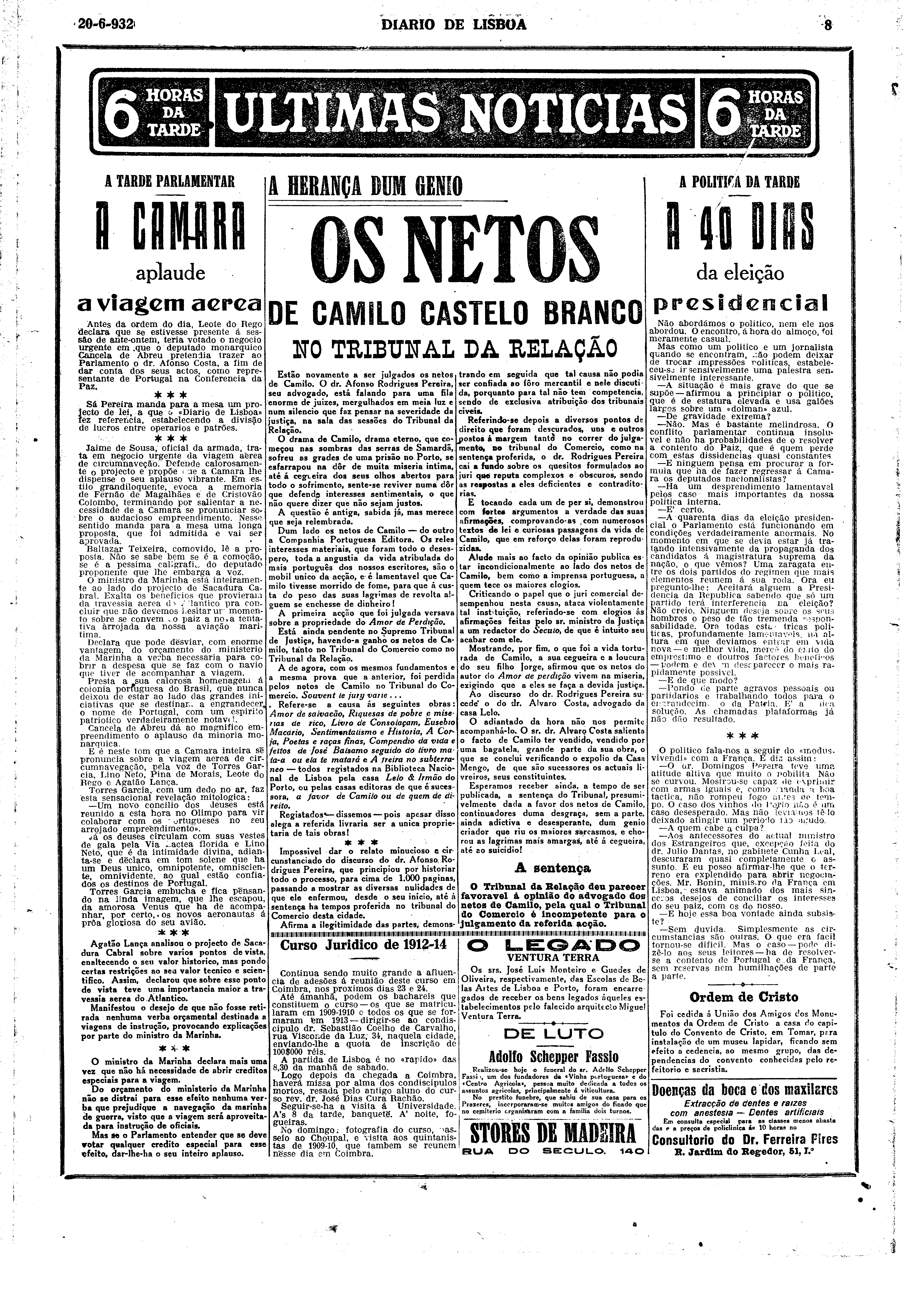 05740.004.00955- pag.8