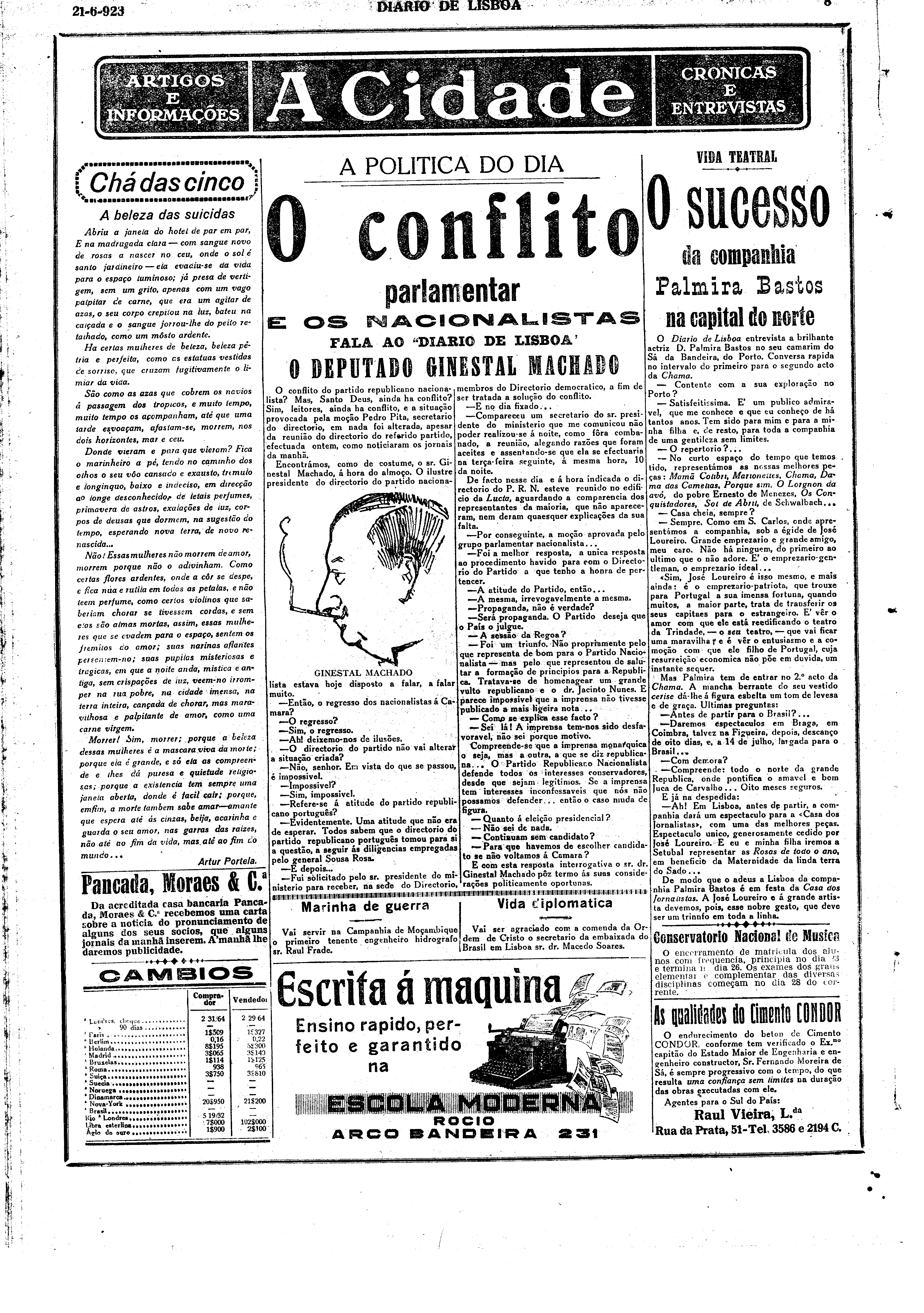05740.004.00956- pag.8