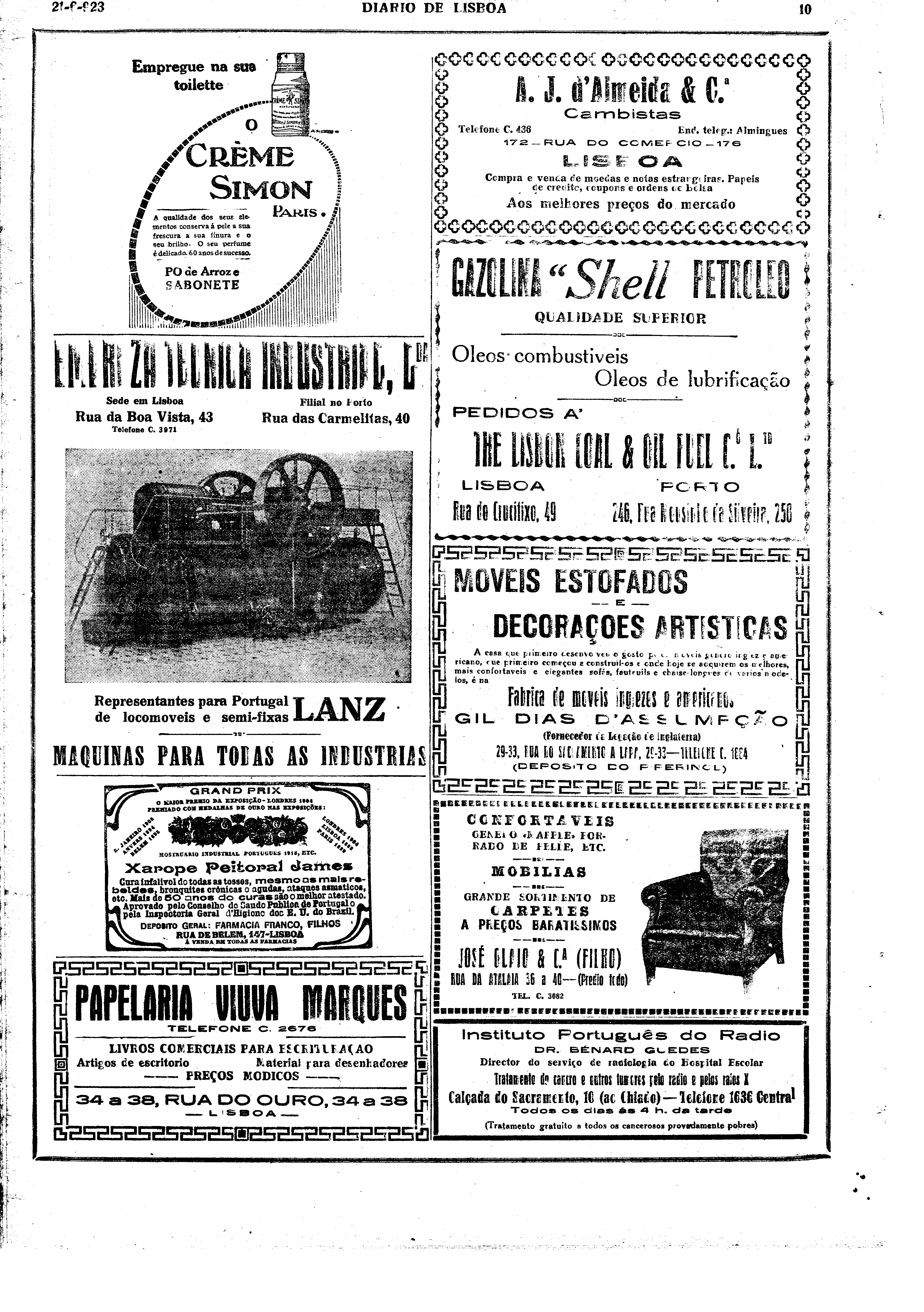05740.004.00956- pag.10