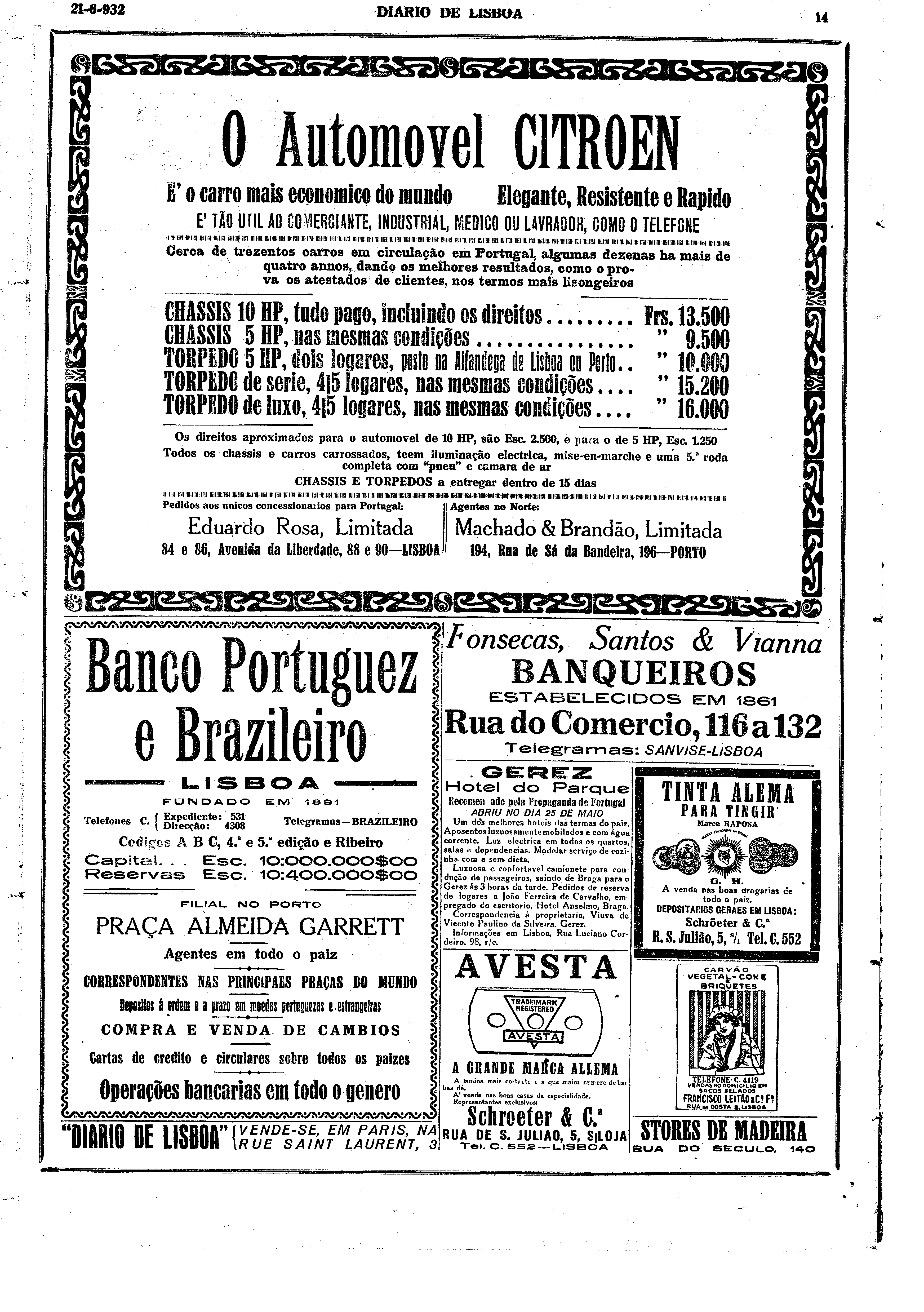 05740.004.00956- pag.14