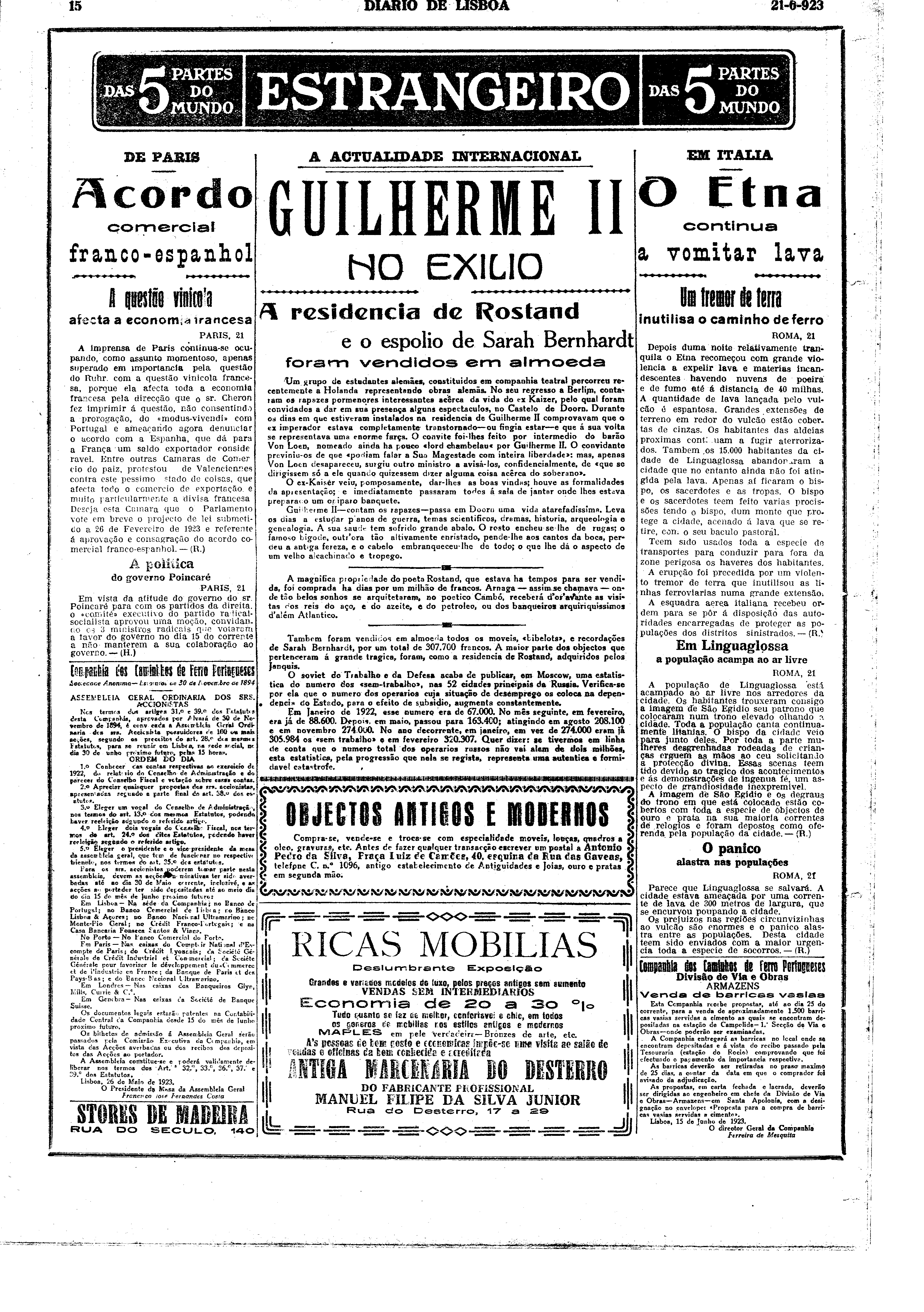 05740.004.00956- pag.15