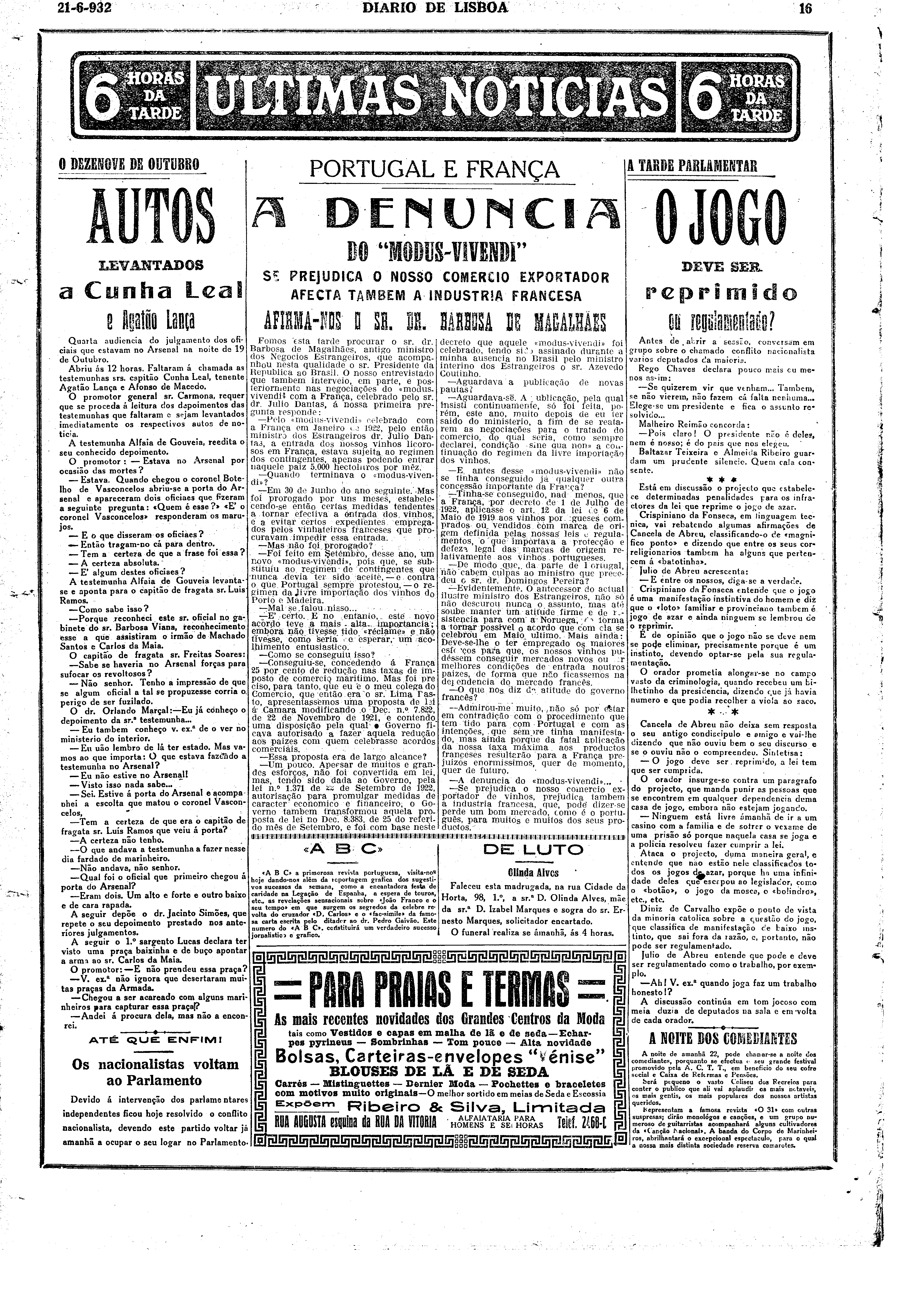 05740.004.00956- pag.16