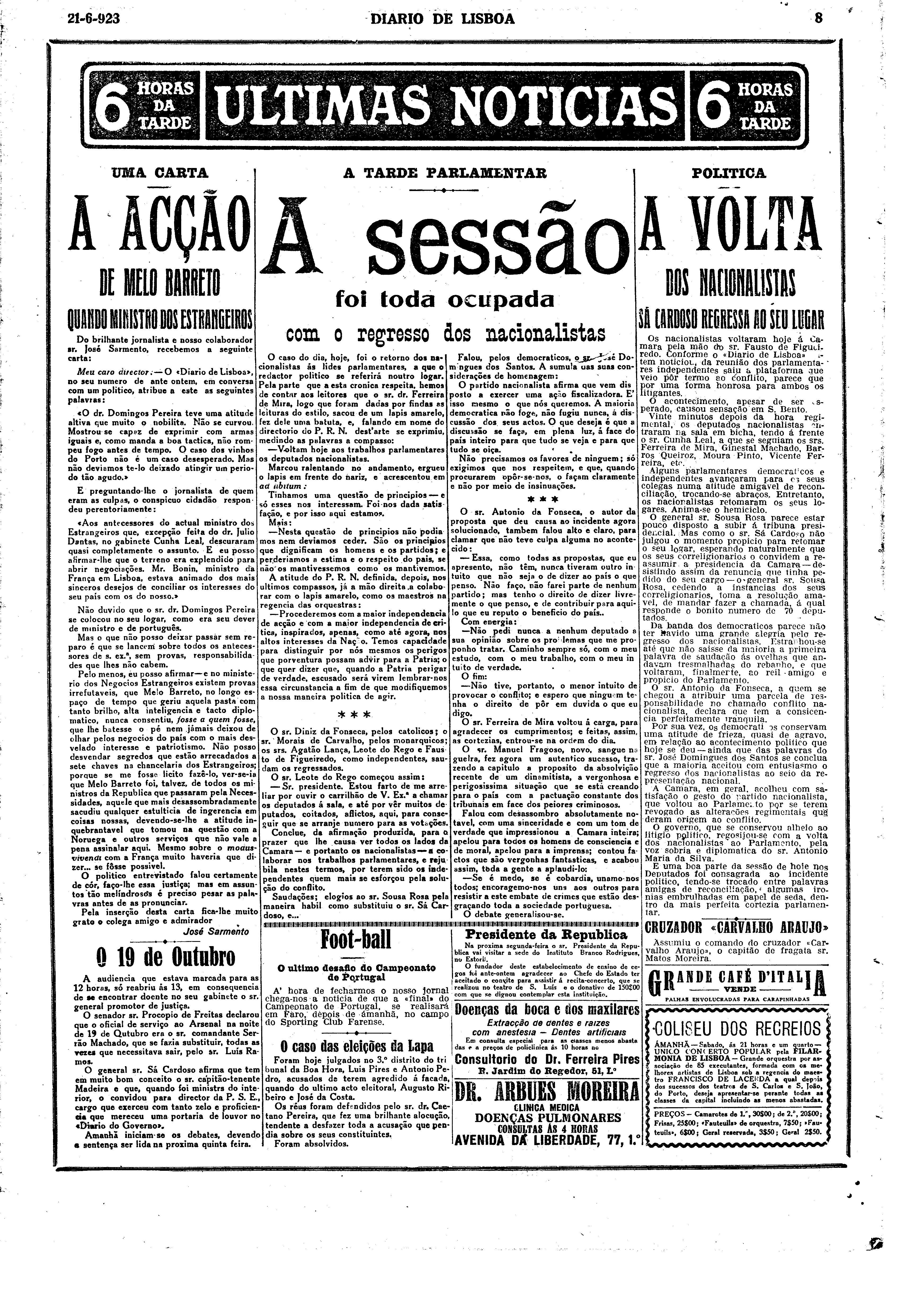 05740.004.00957- pag.8