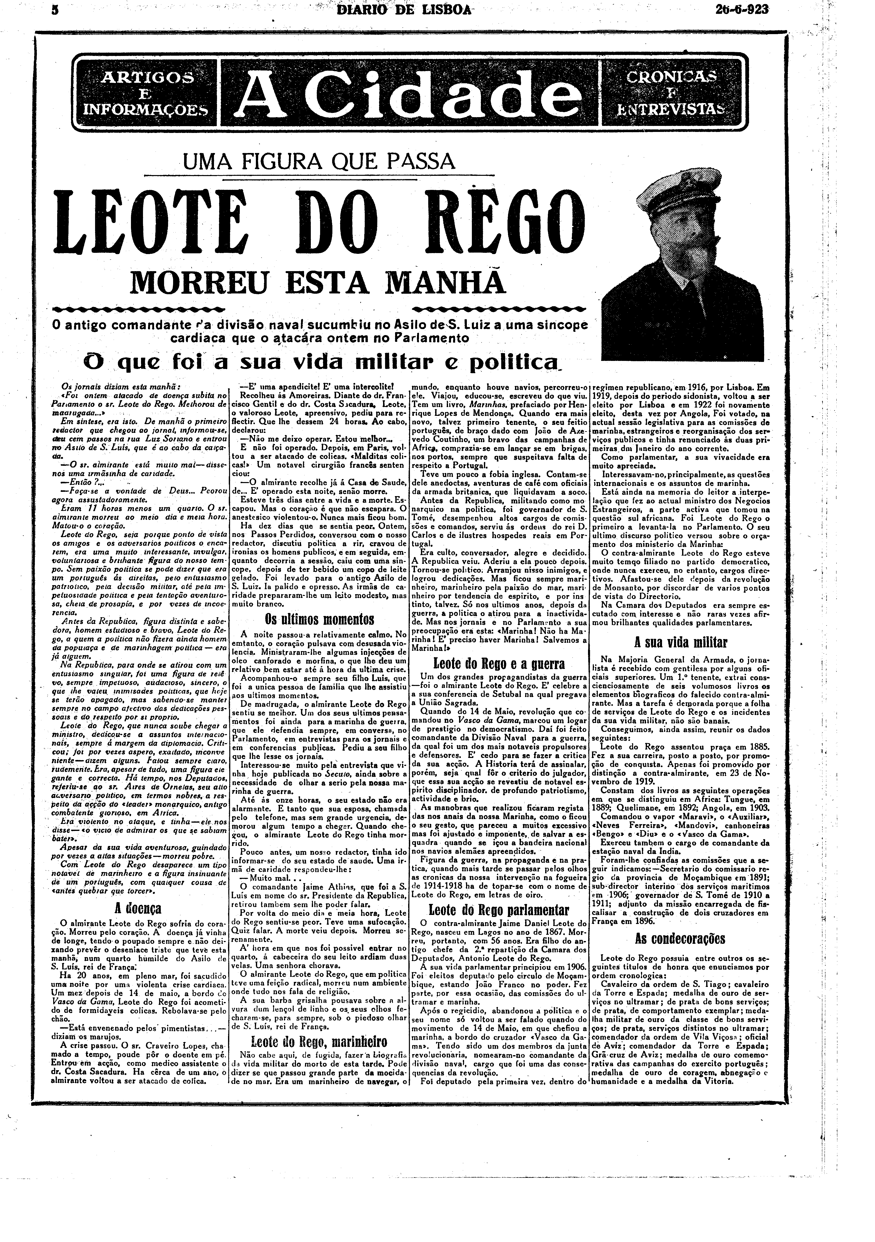 05740.004.00960- pag.5
