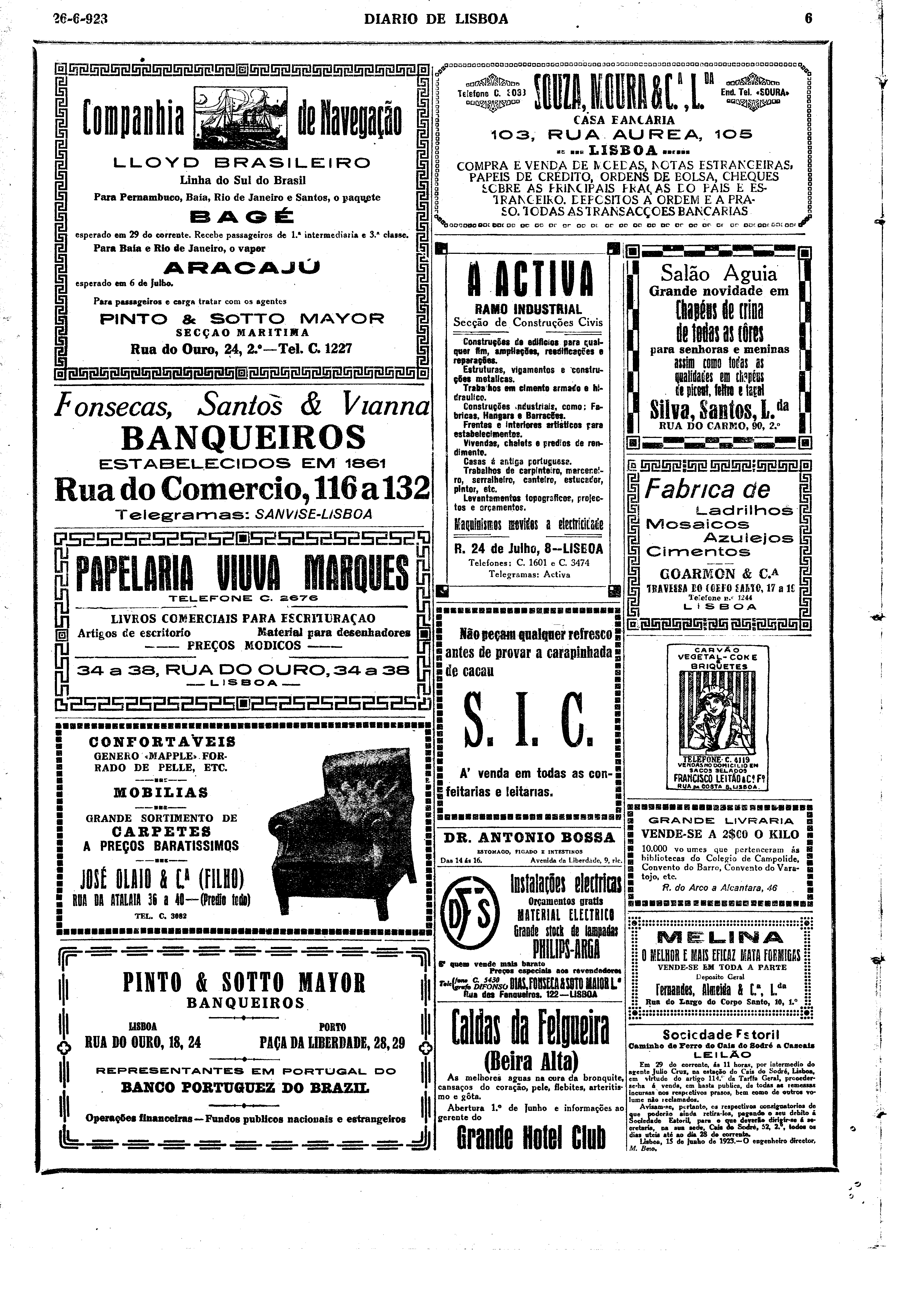 05740.004.00960- pag.6