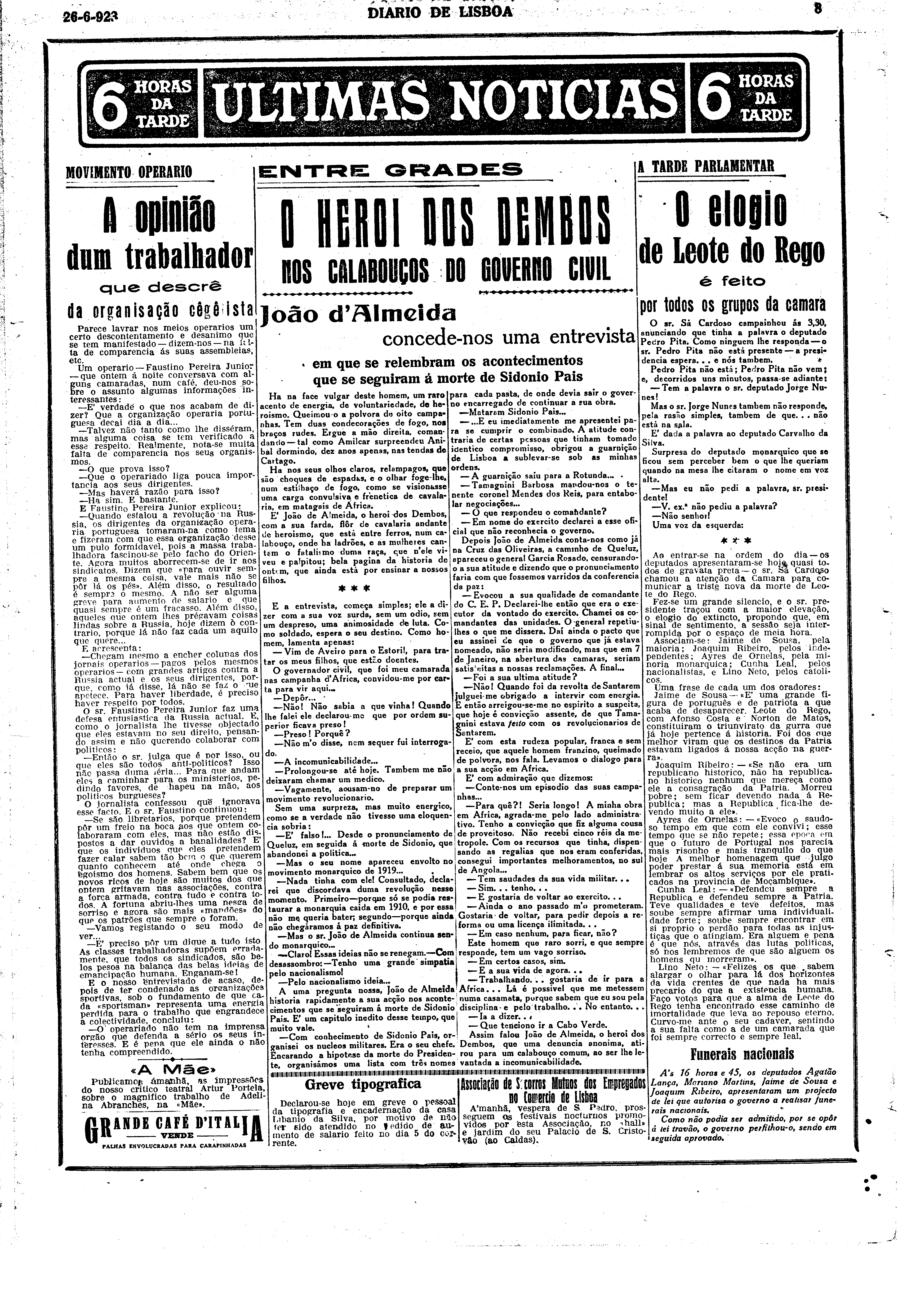 05740.004.00960- pag.8