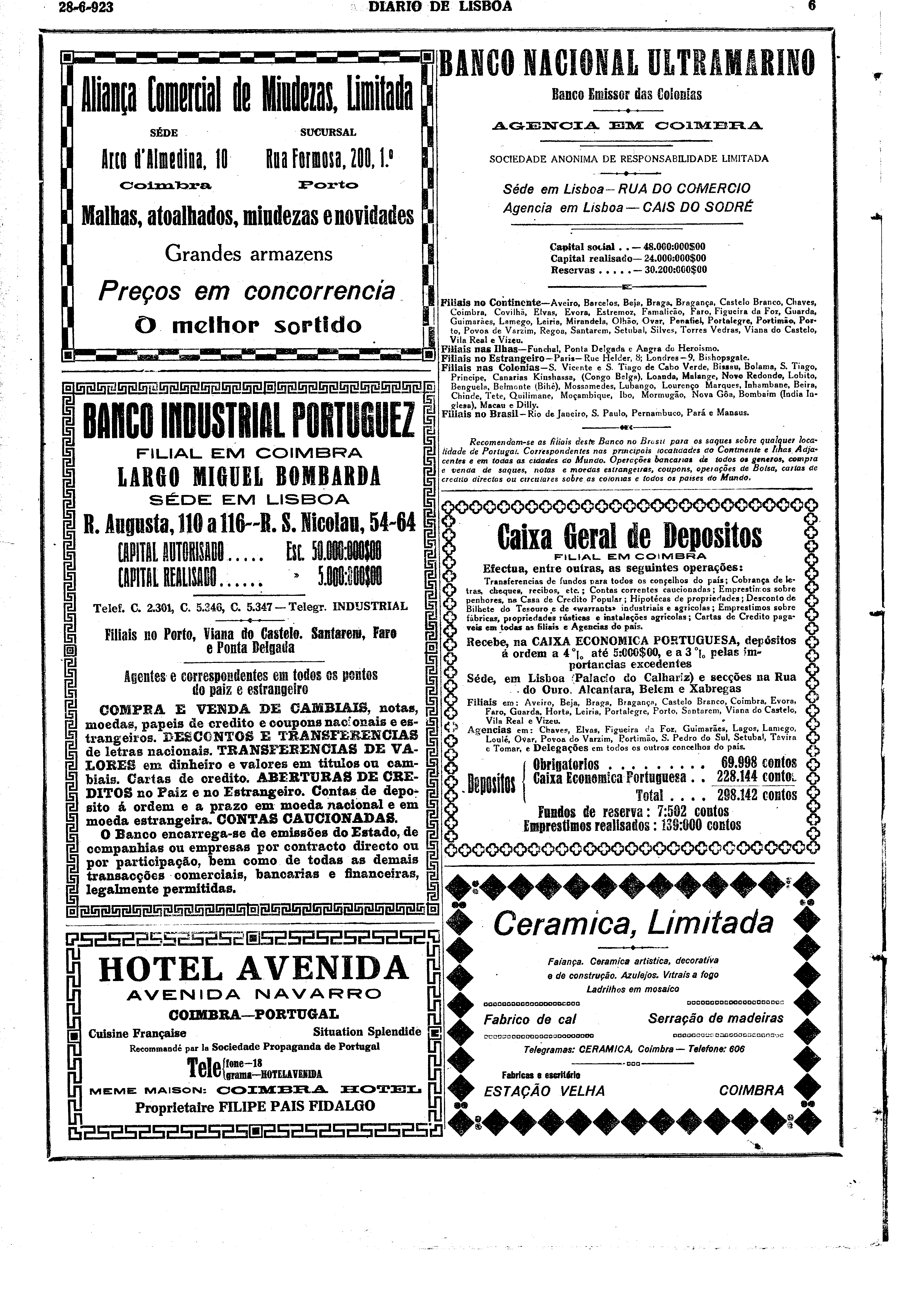 05740.004.00962- pag.6