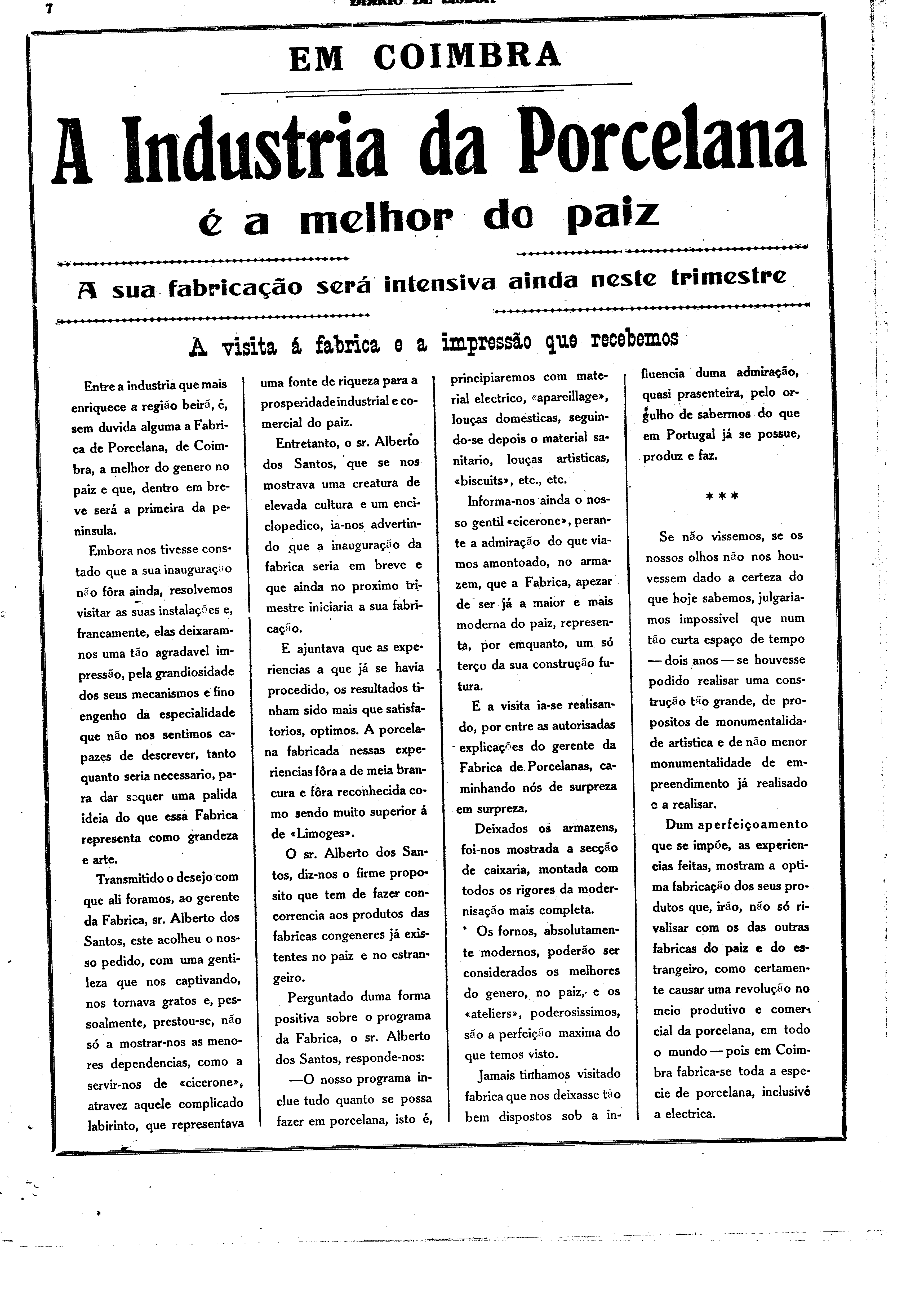 05740.004.00962- pag.7