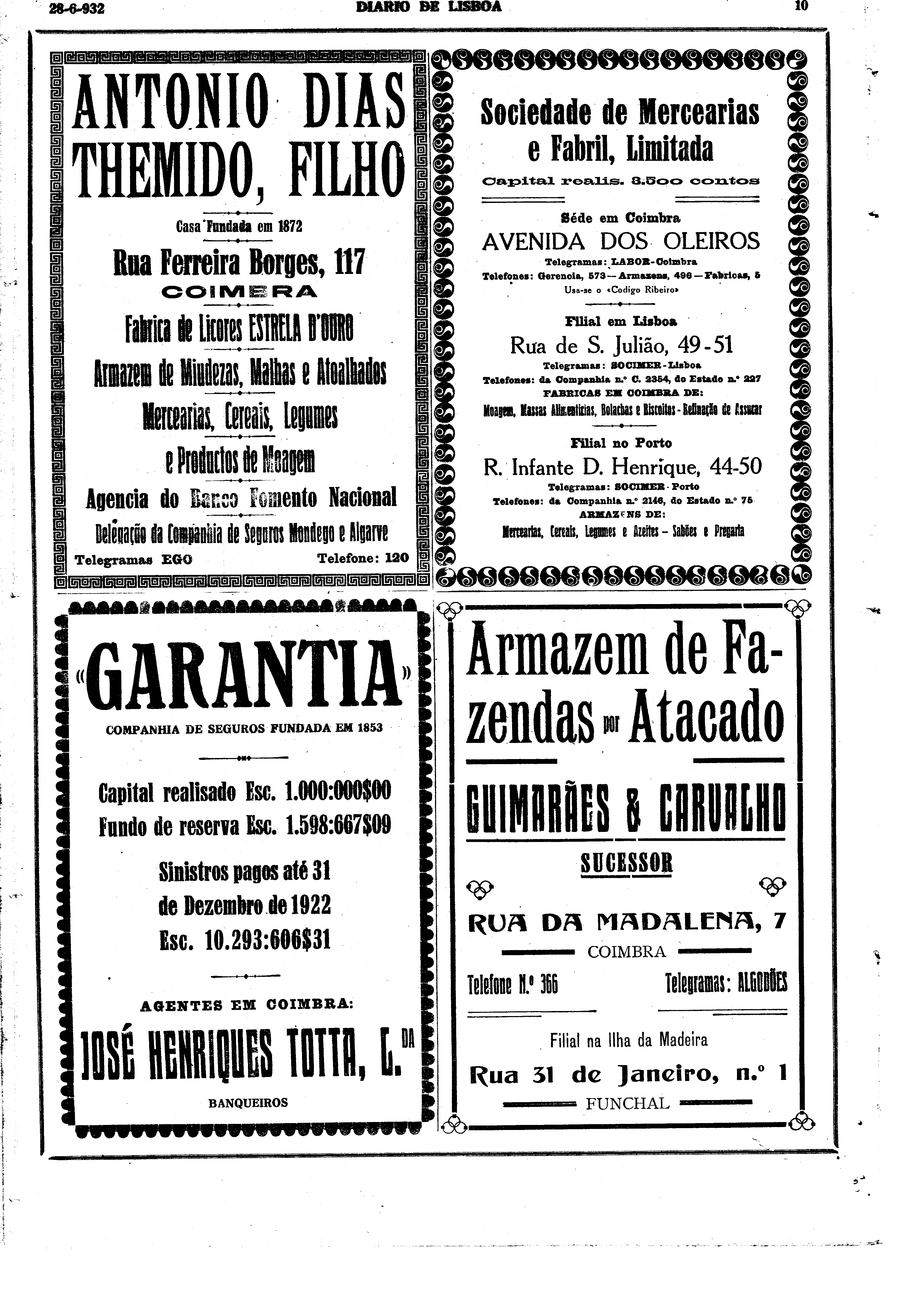05740.004.00962- pag.10