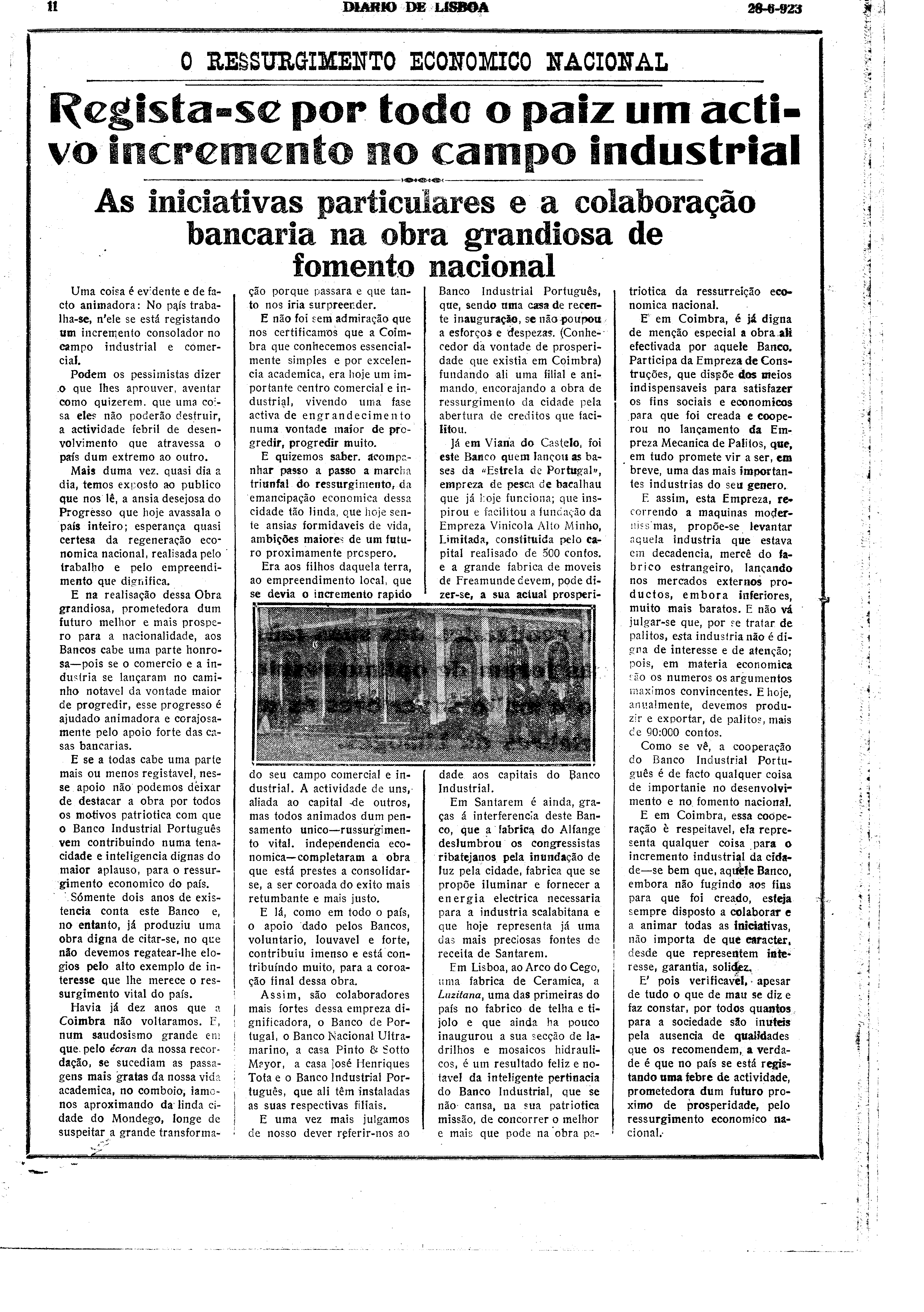 05740.004.00962- pag.11
