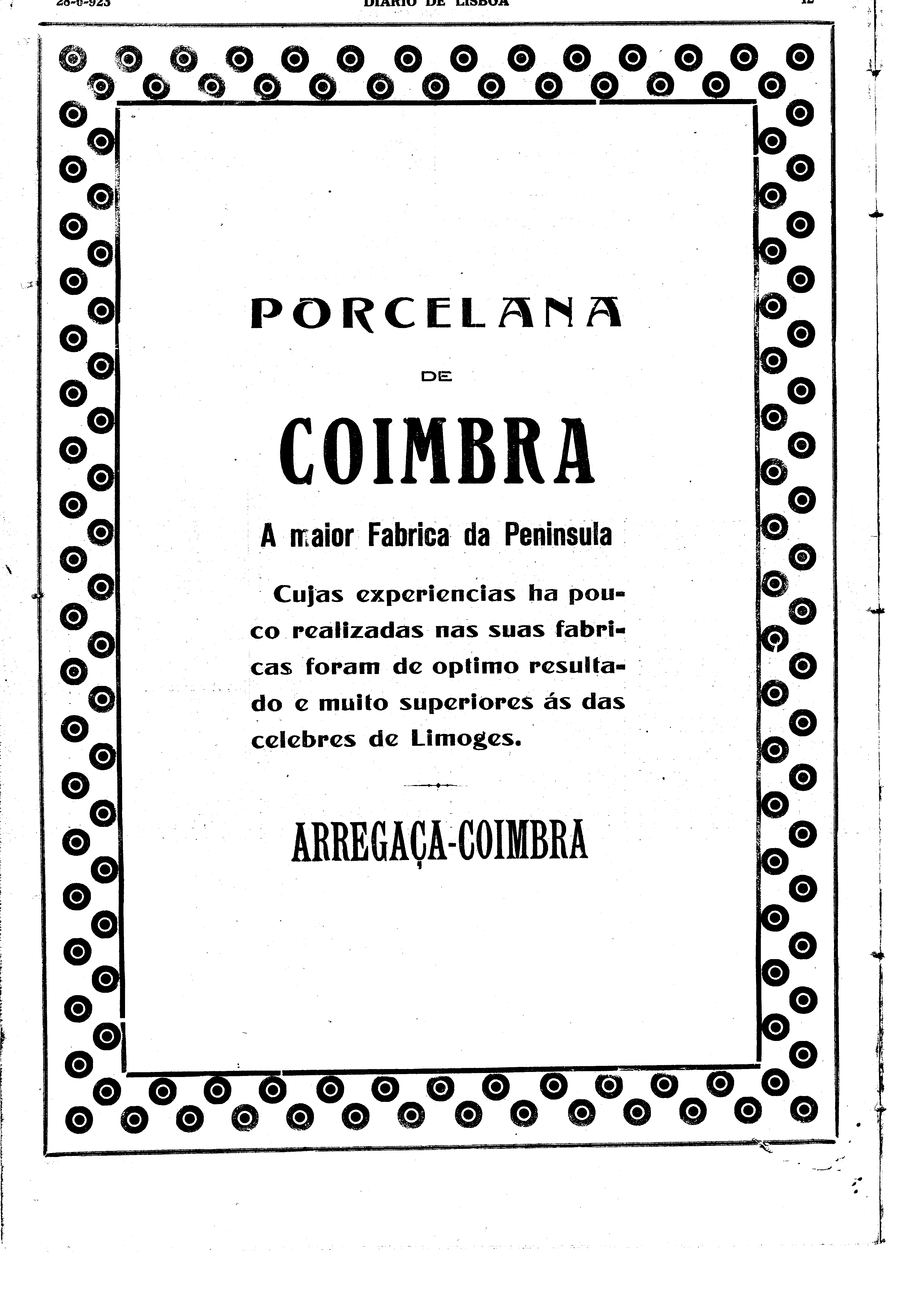 05740.004.00962- pag.12