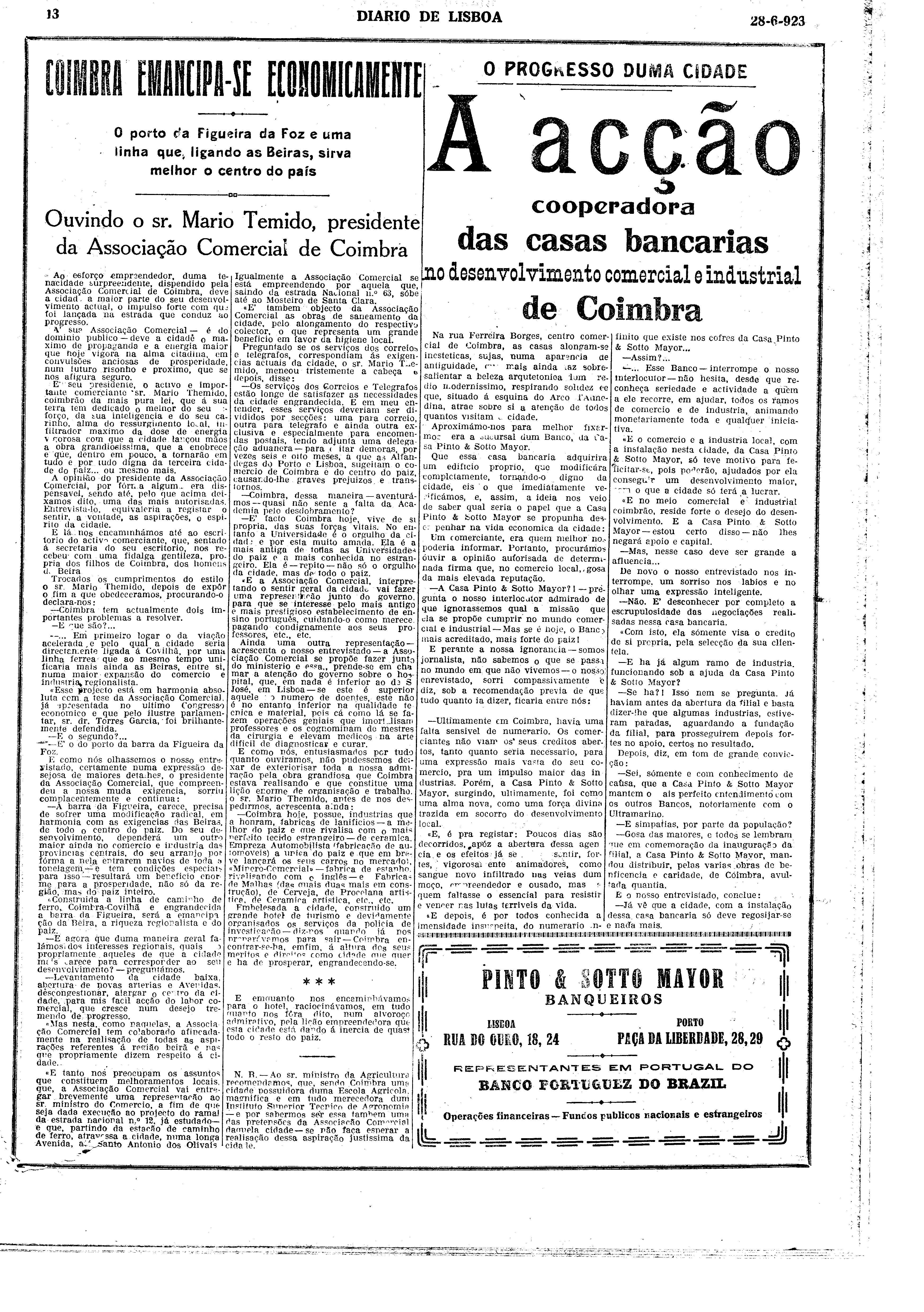 05740.004.00962- pag.13