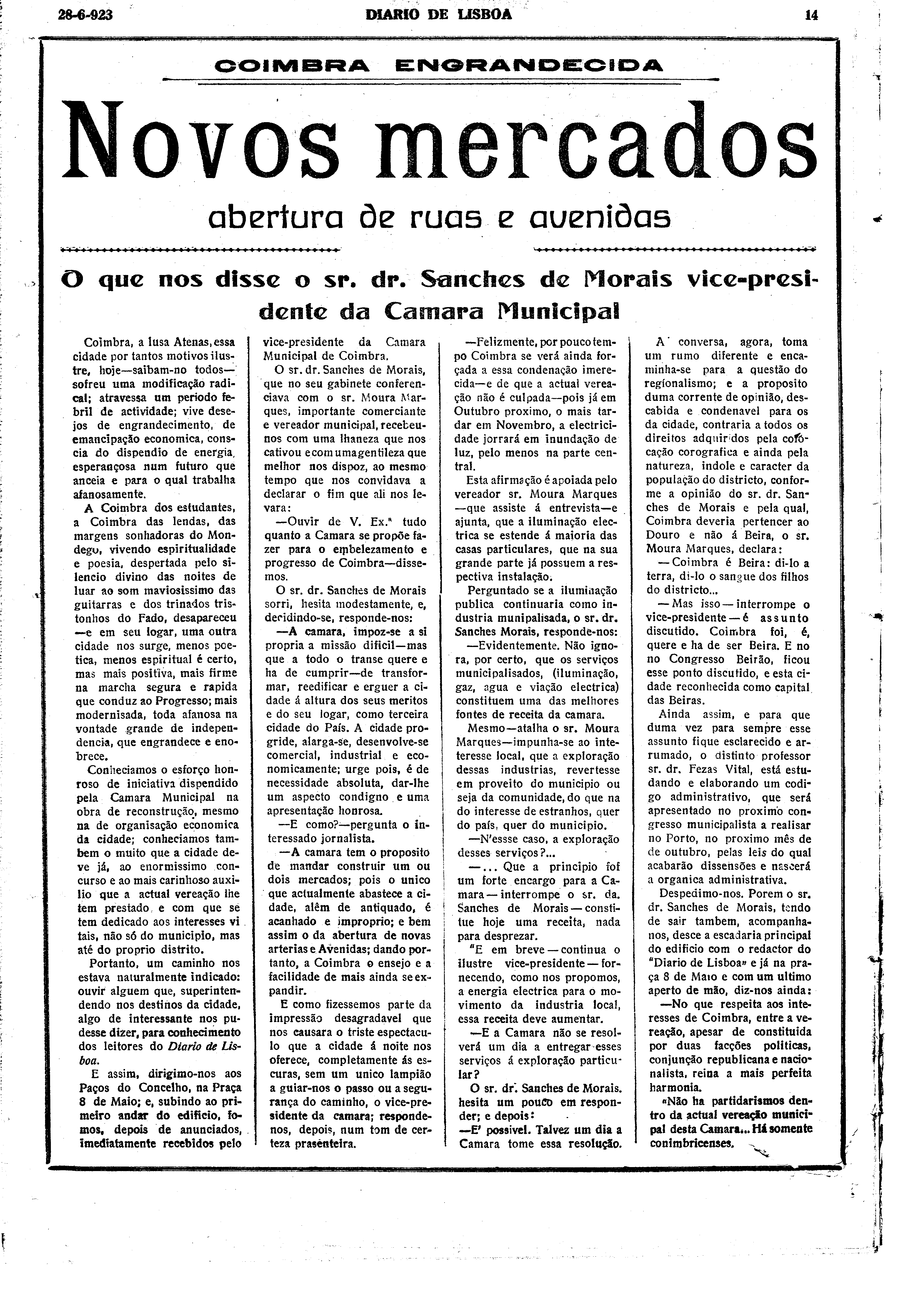 05740.004.00962- pag.14