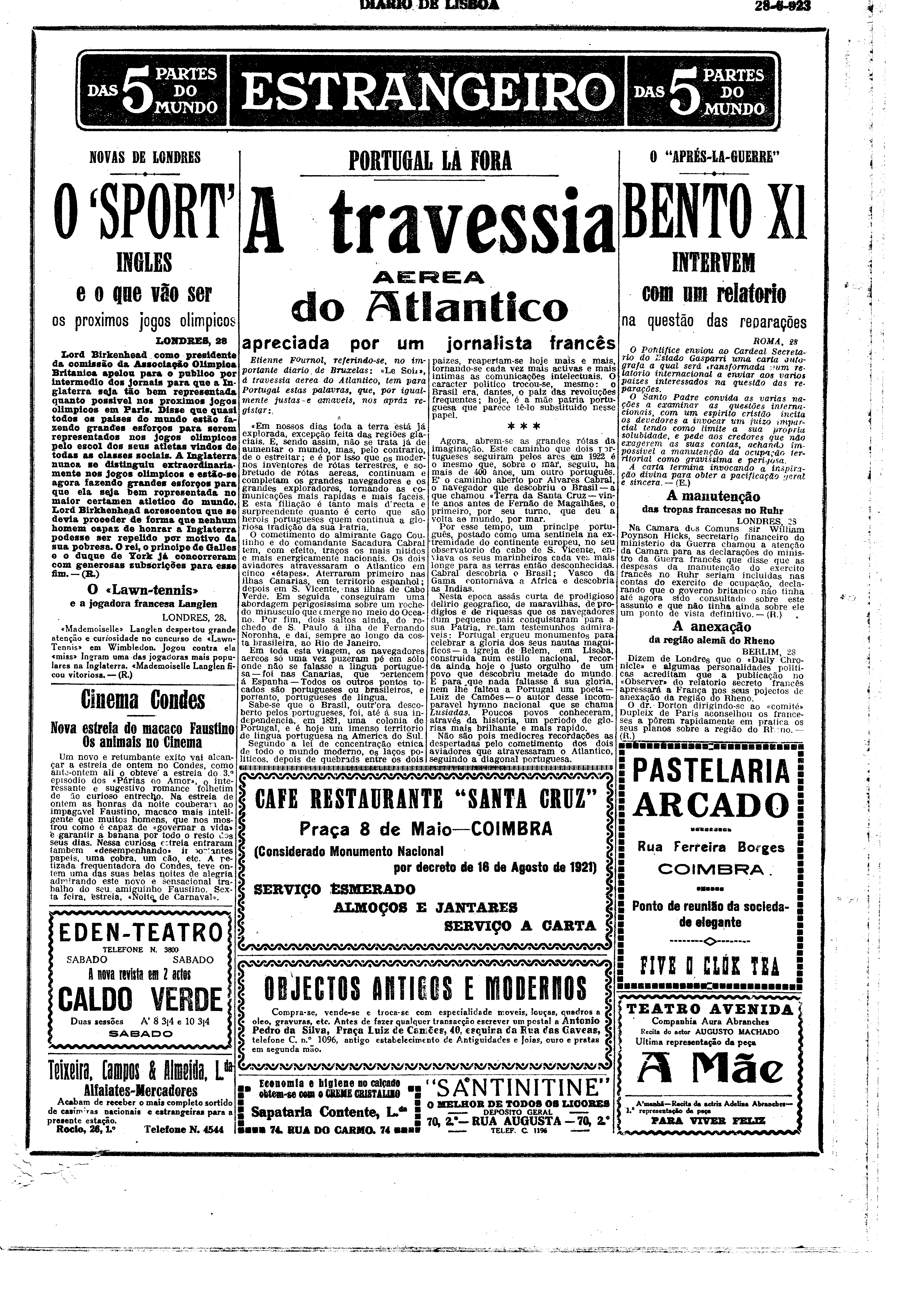 05740.004.00962- pag.15