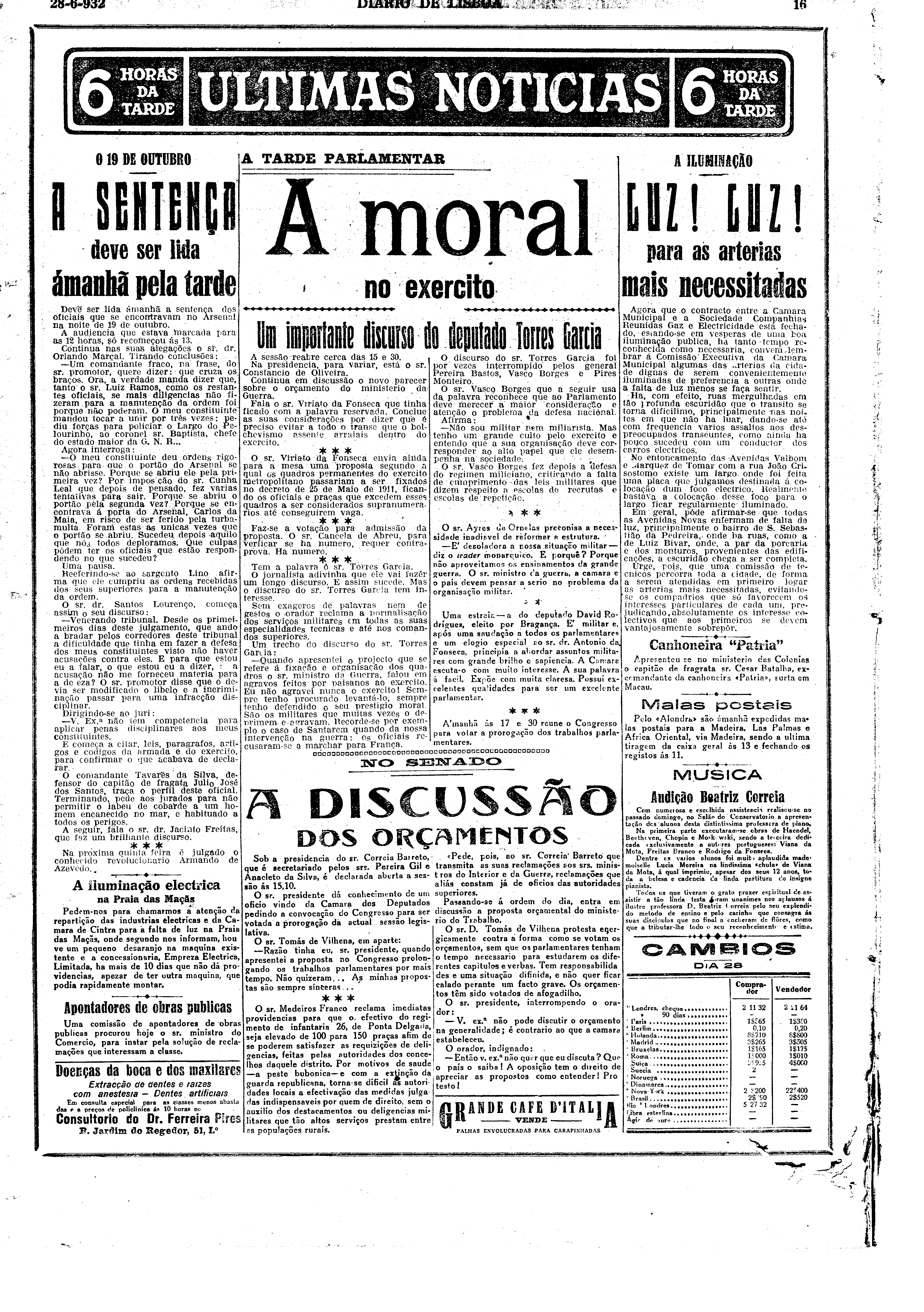 05740.004.00962- pag.16