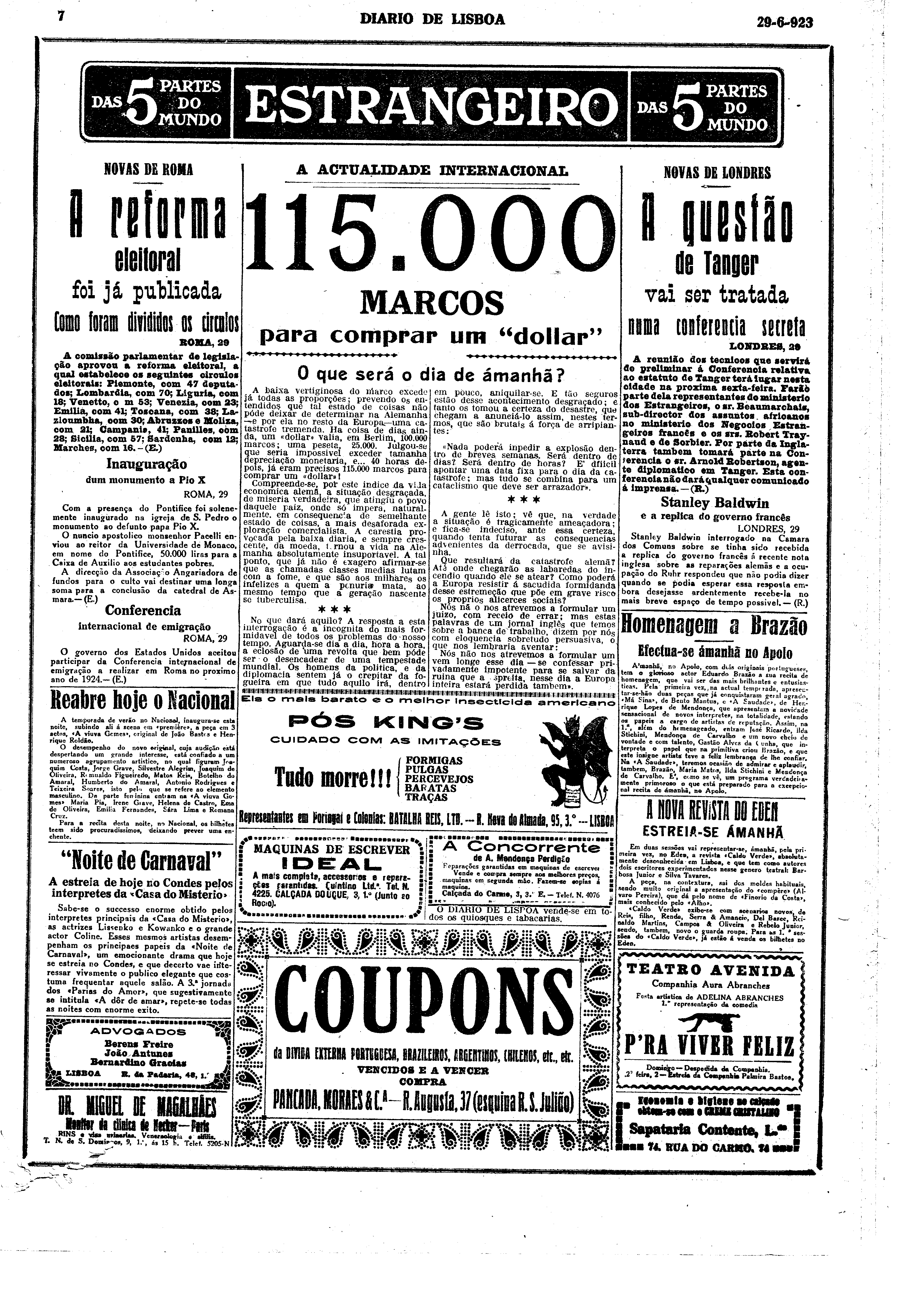 05740.004.00963- pag.7
