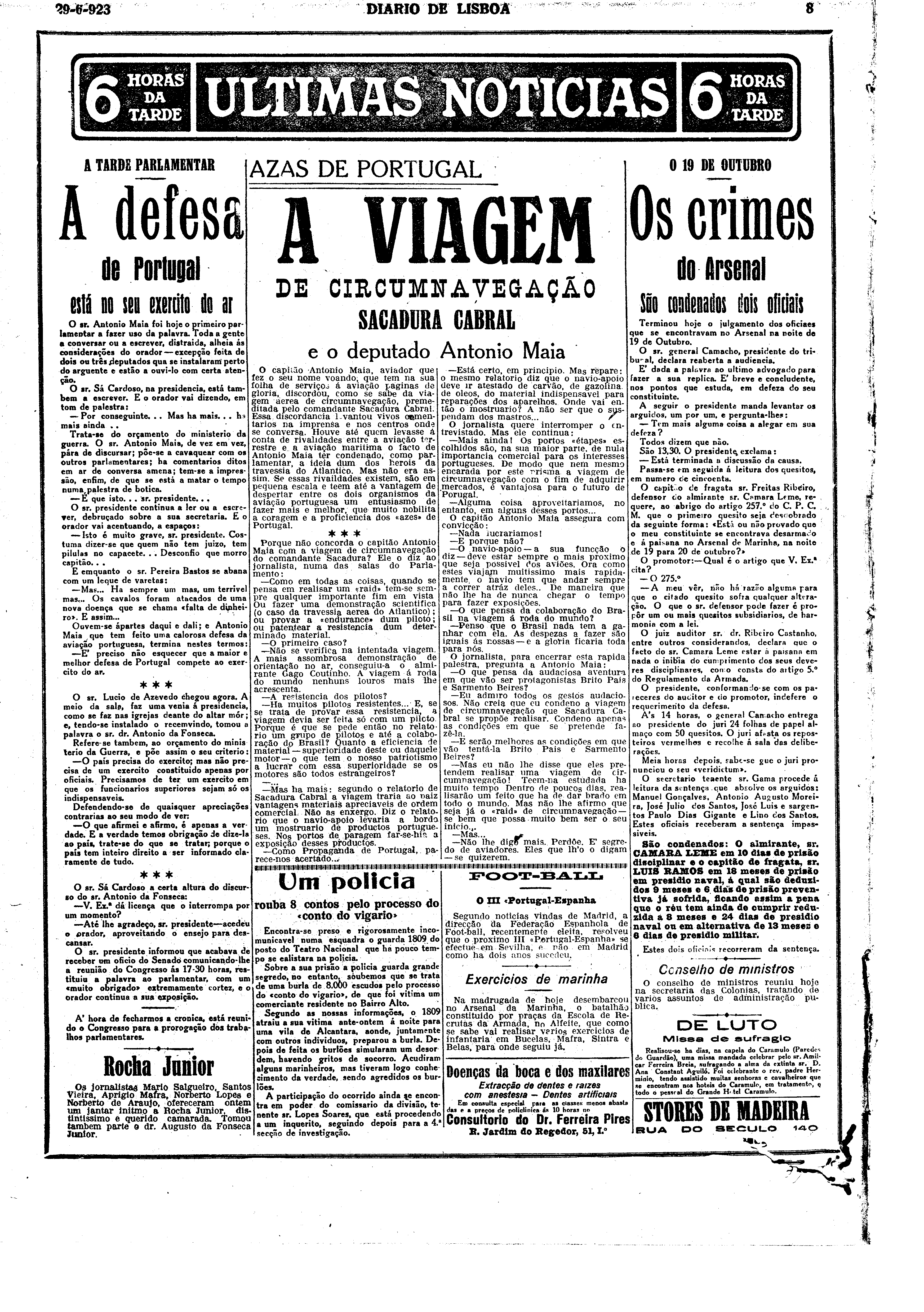 05740.004.00963- pag.8