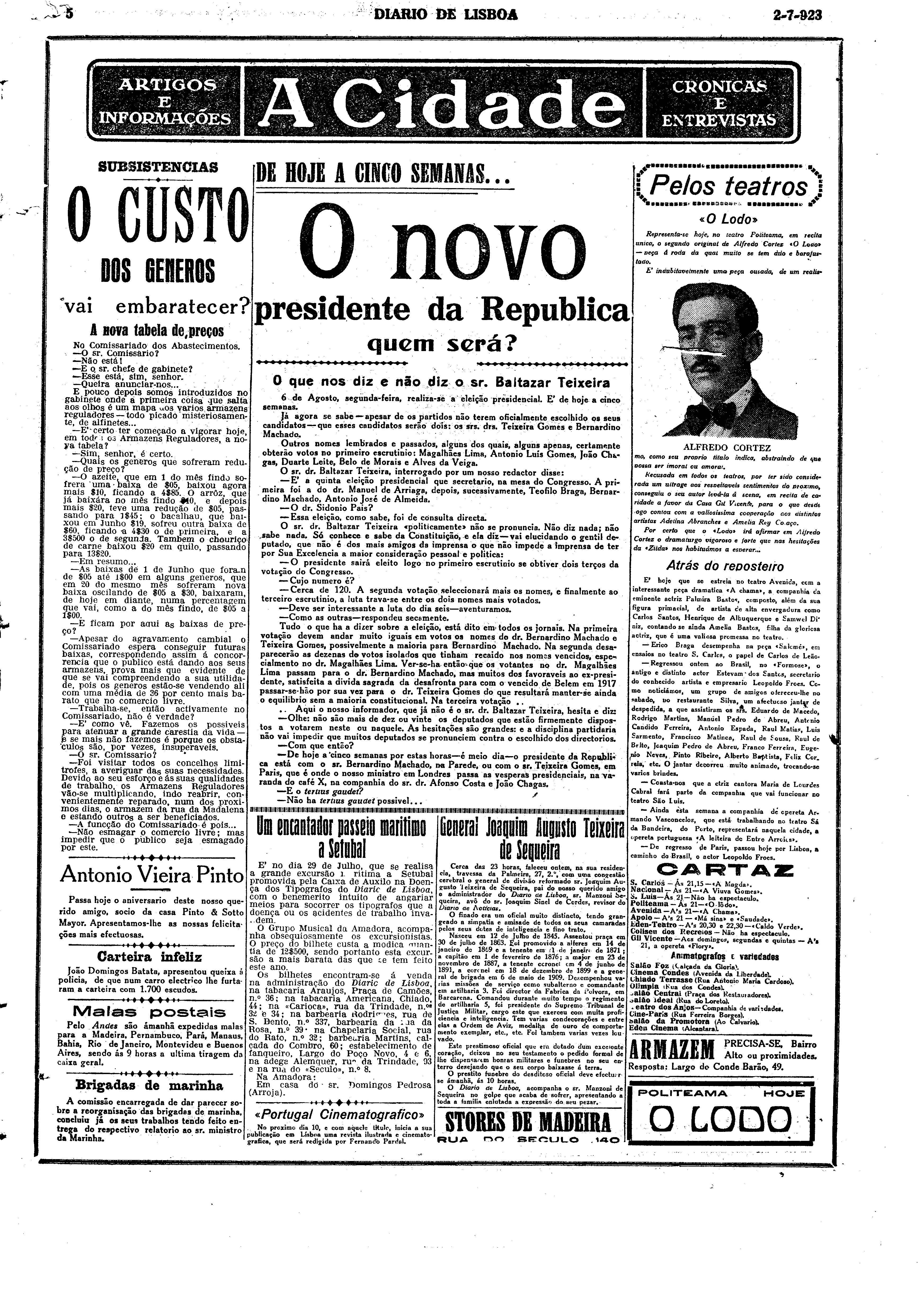 05740.004.00965- pag.5