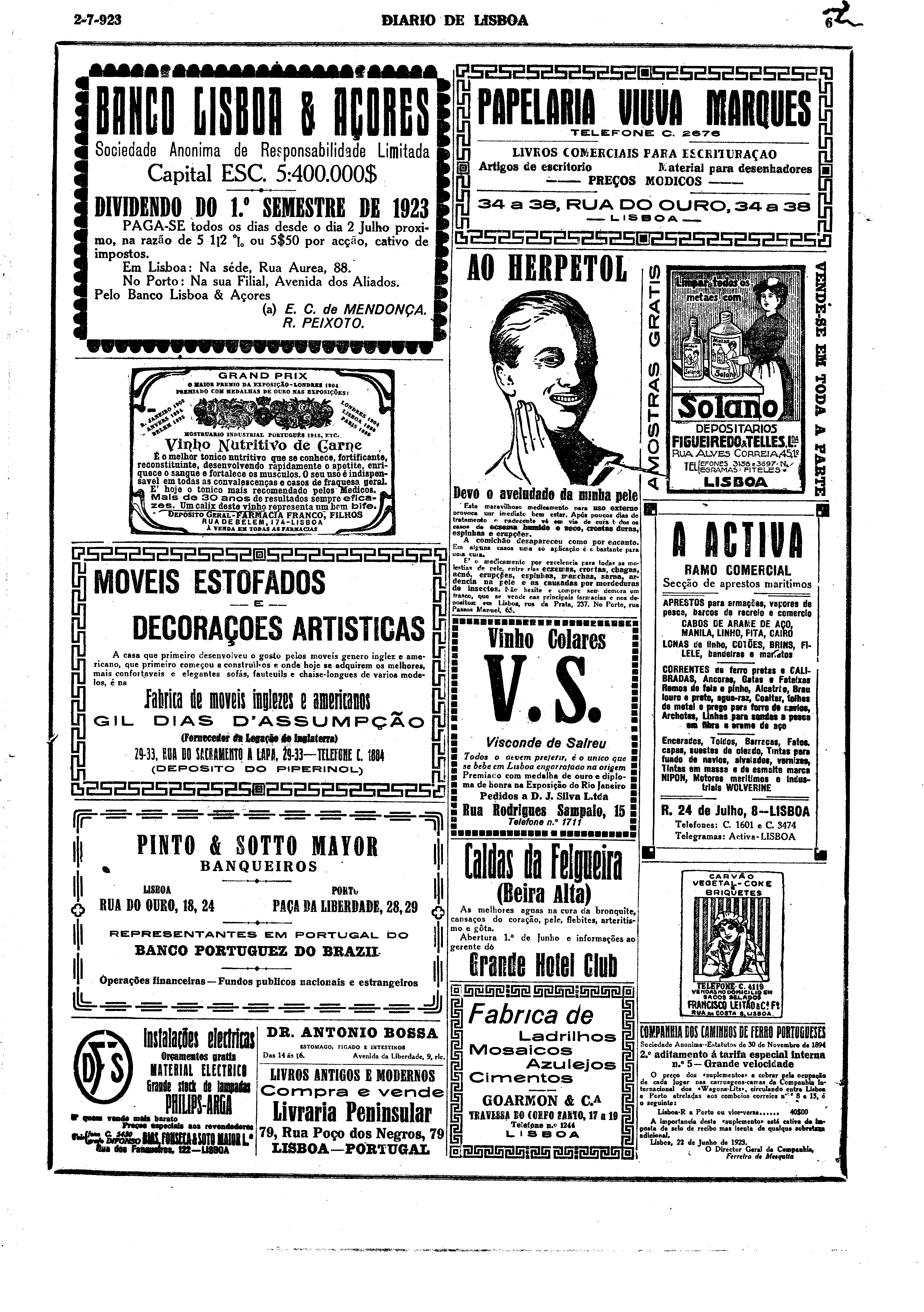 05740.004.00965- pag.6