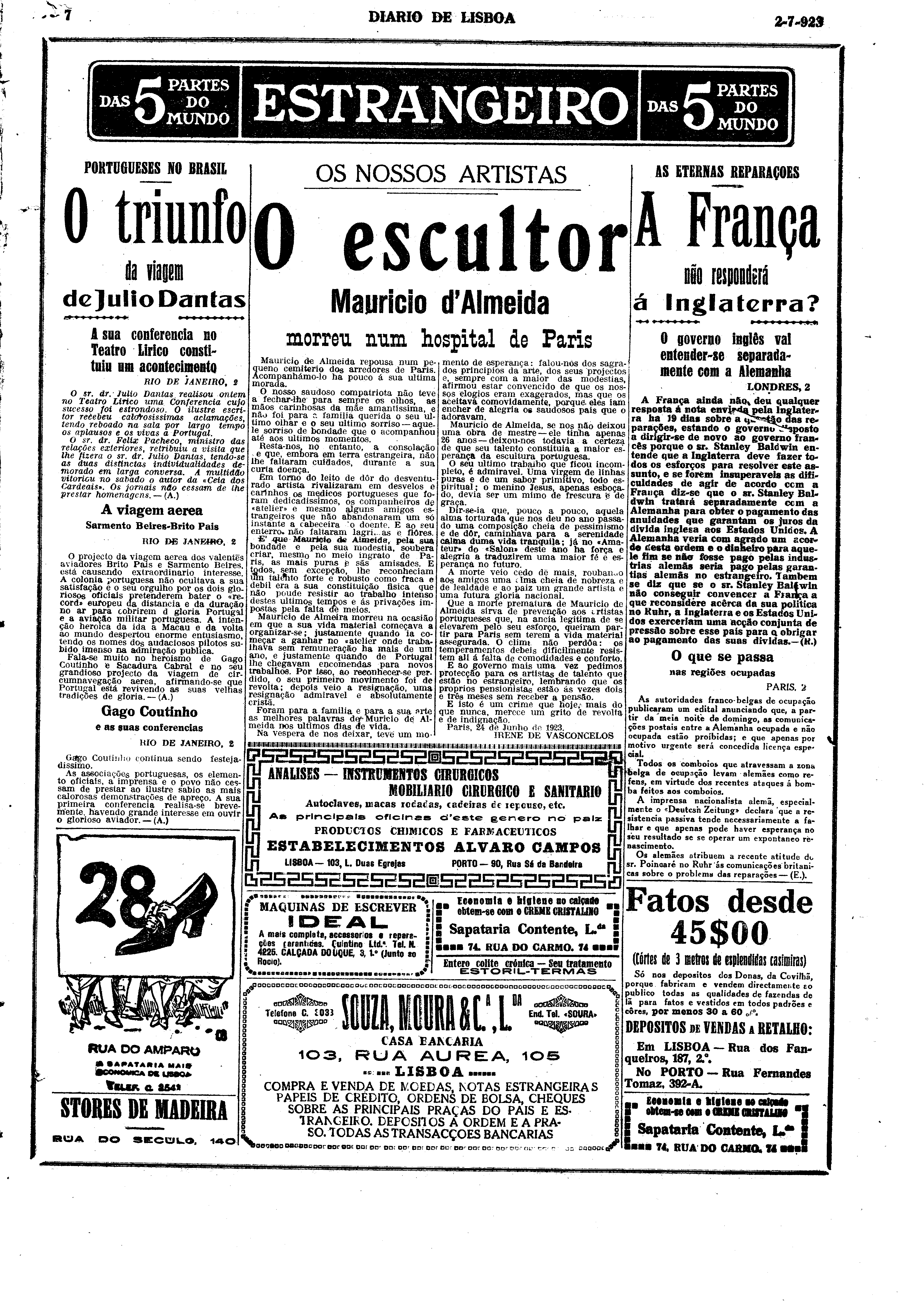 05740.004.00965- pag.7