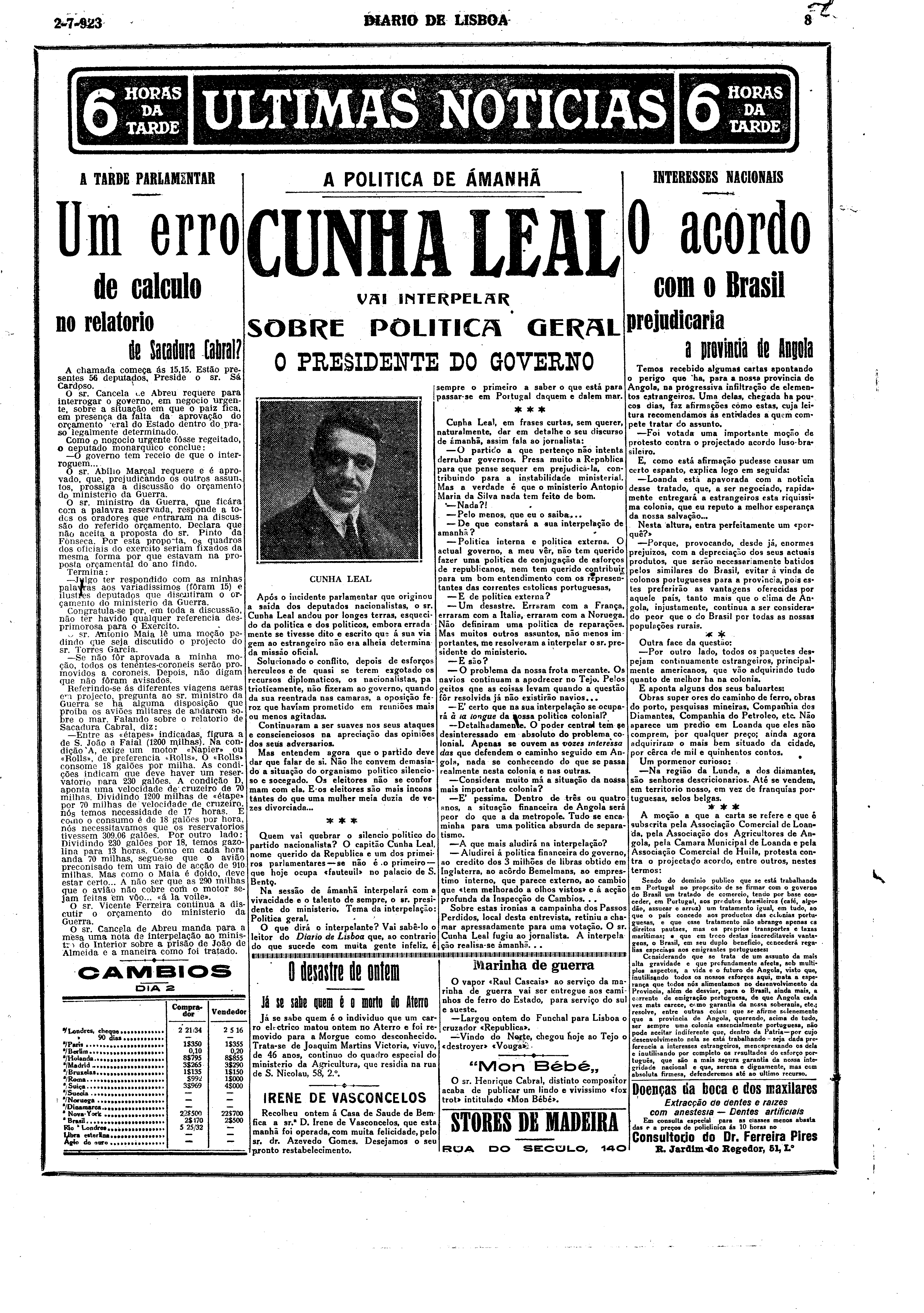 05740.004.00965- pag.8