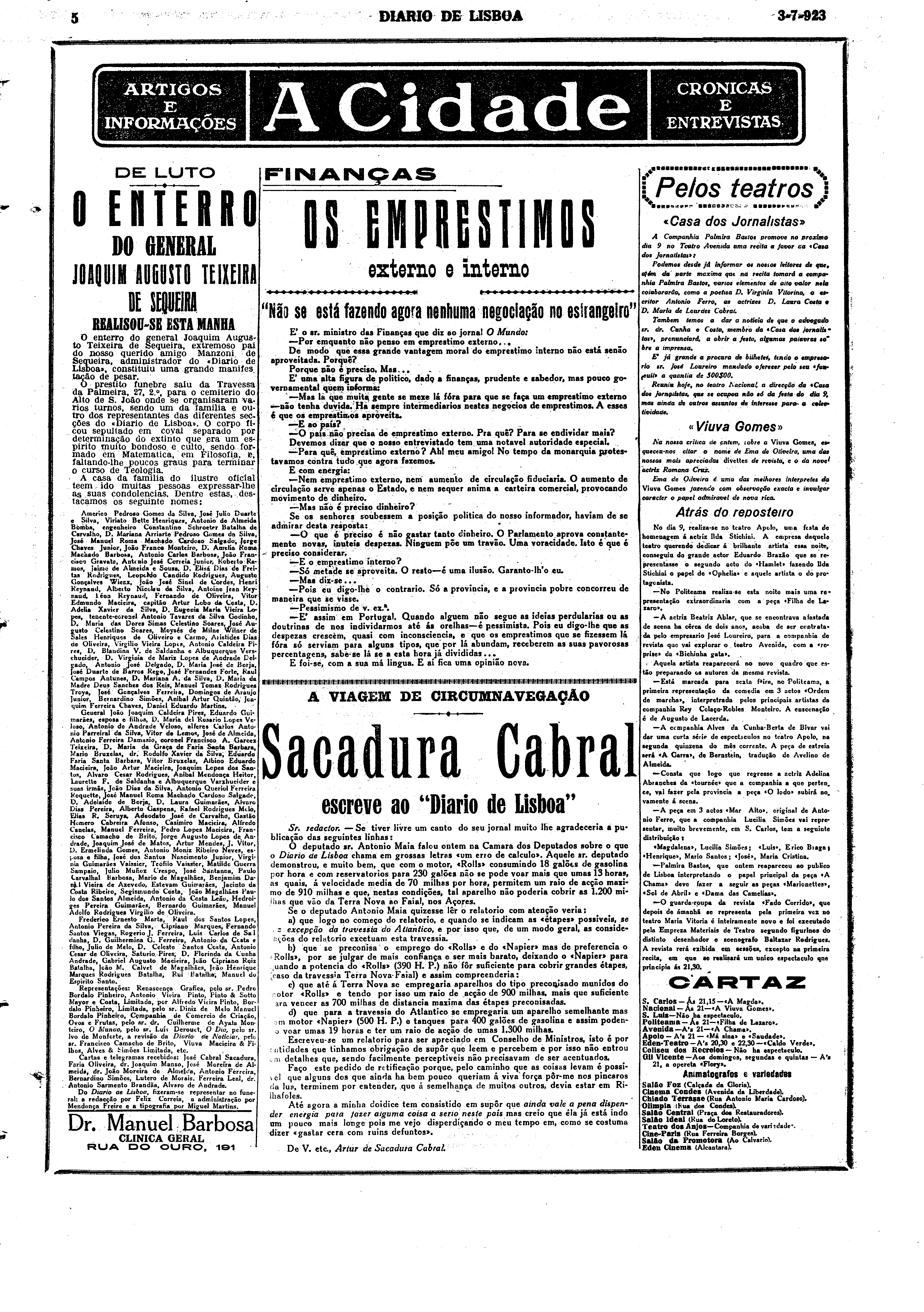05740.004.00966- pag.5